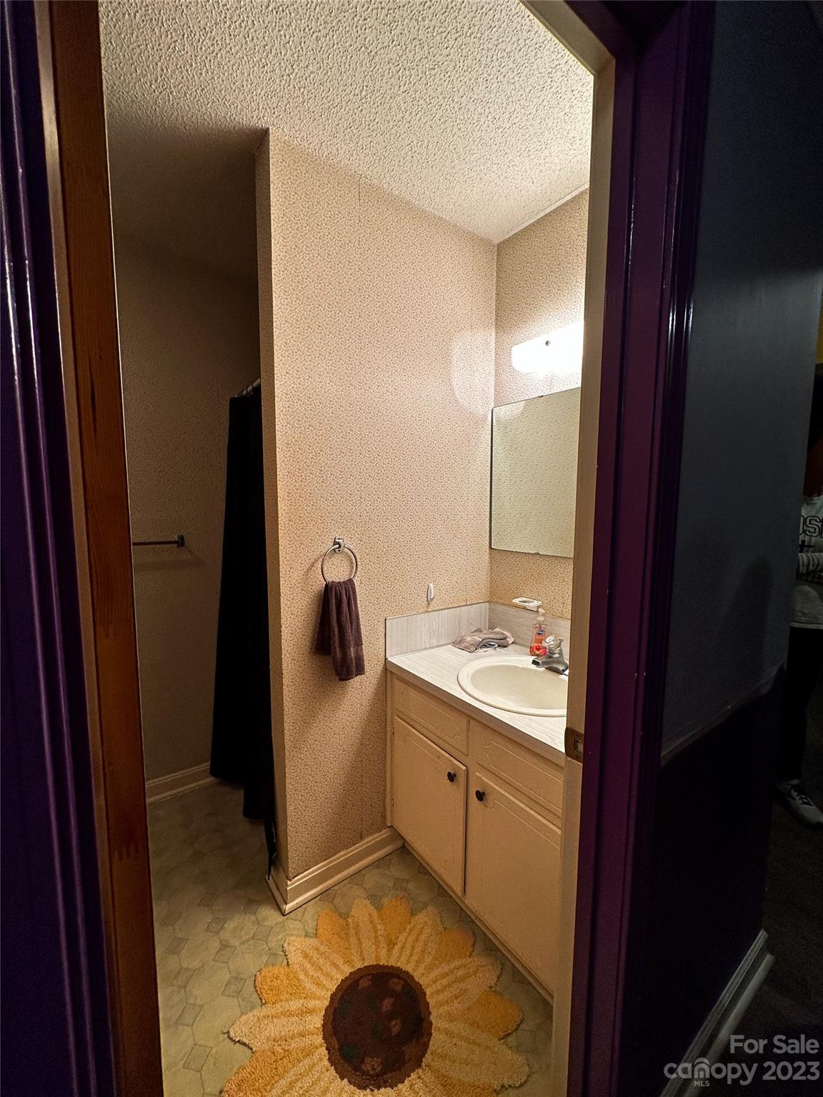 Brookwood - Residential