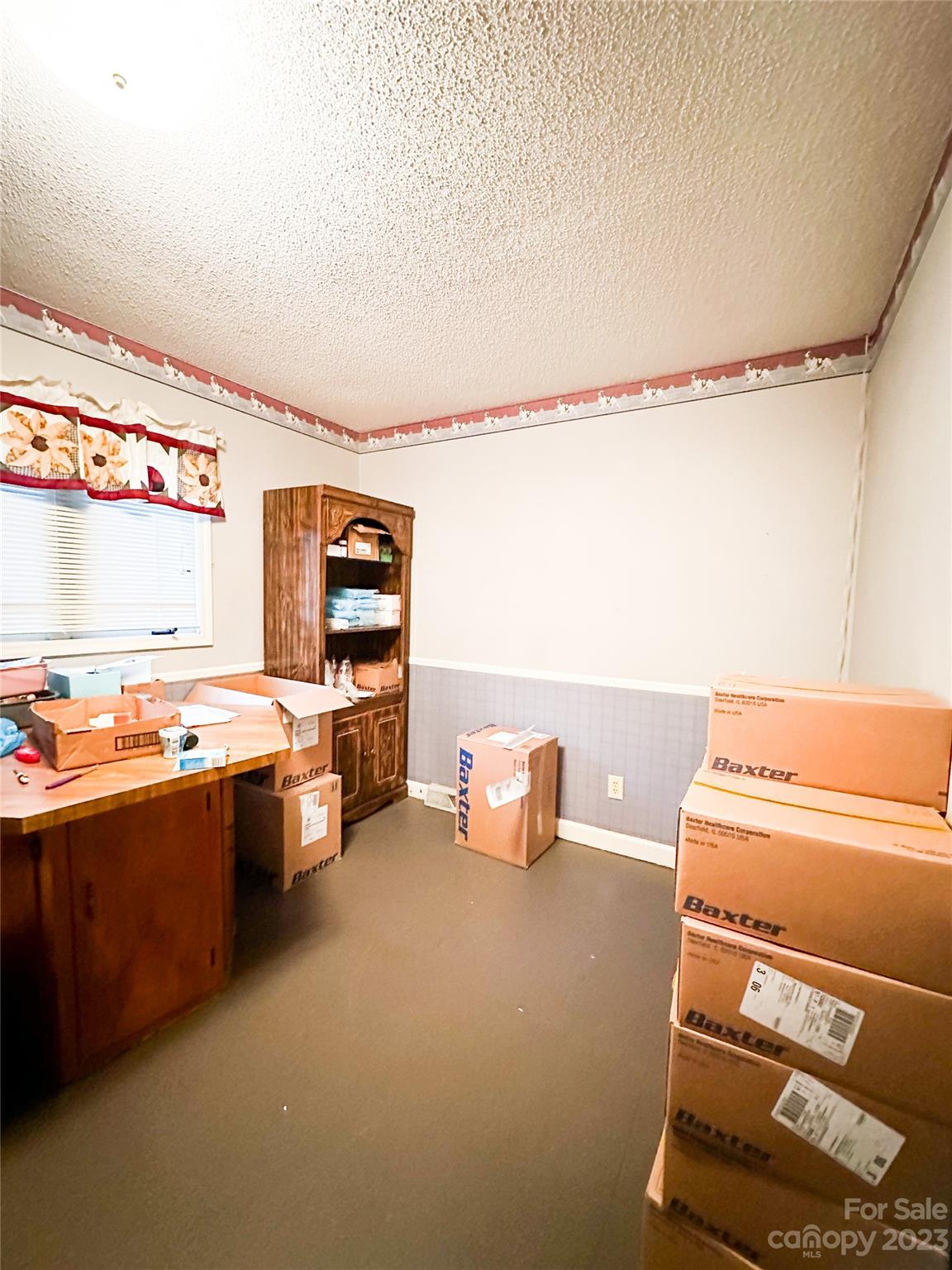 Brookwood - Residential