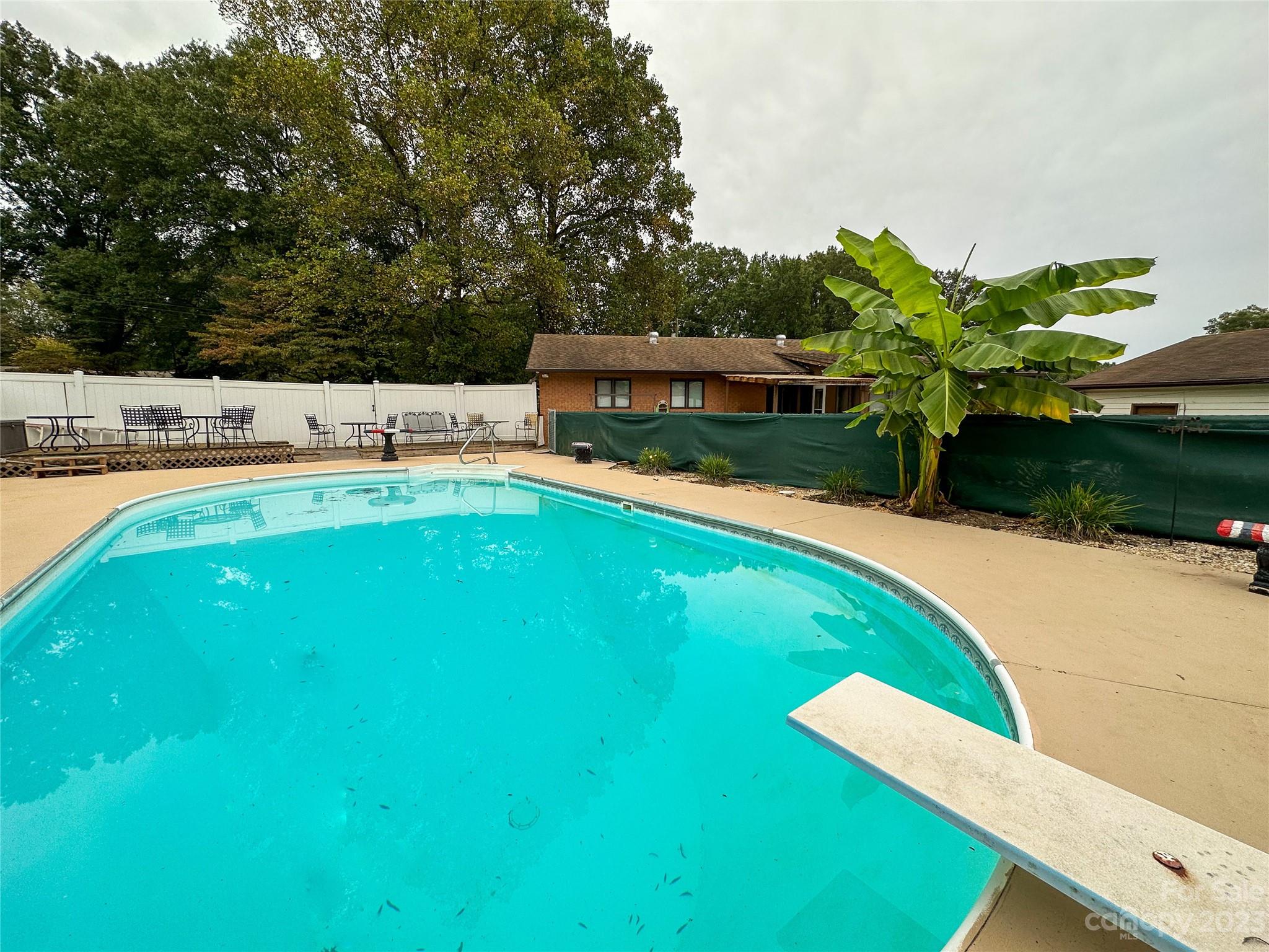 Brookwood - Residential