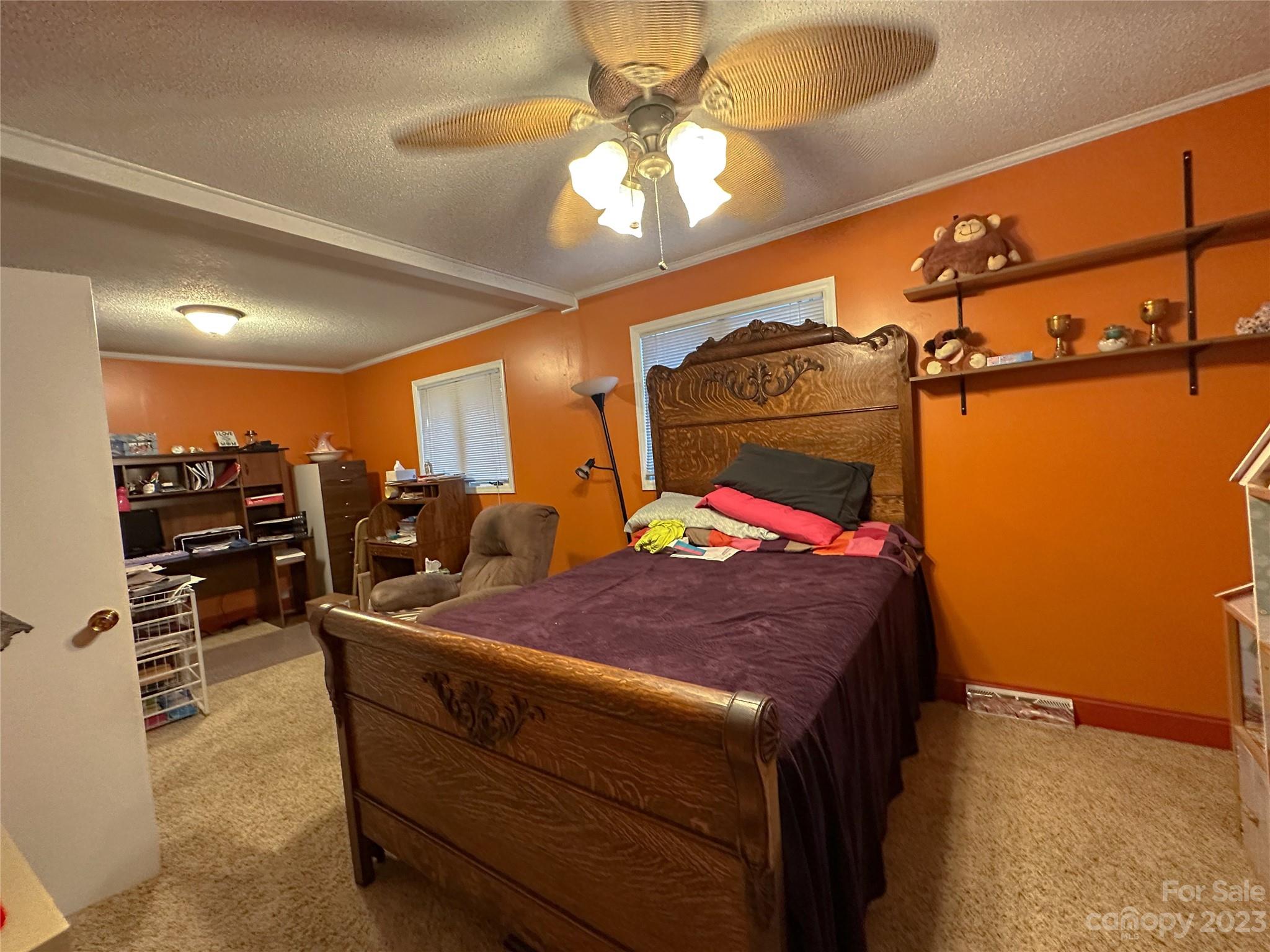 Brookwood - Residential