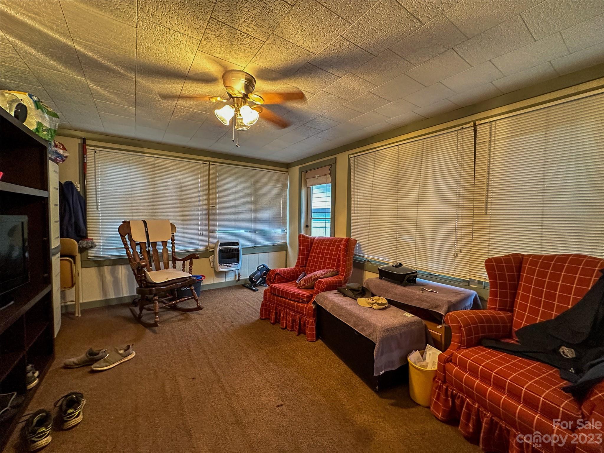 Brookwood - Residential