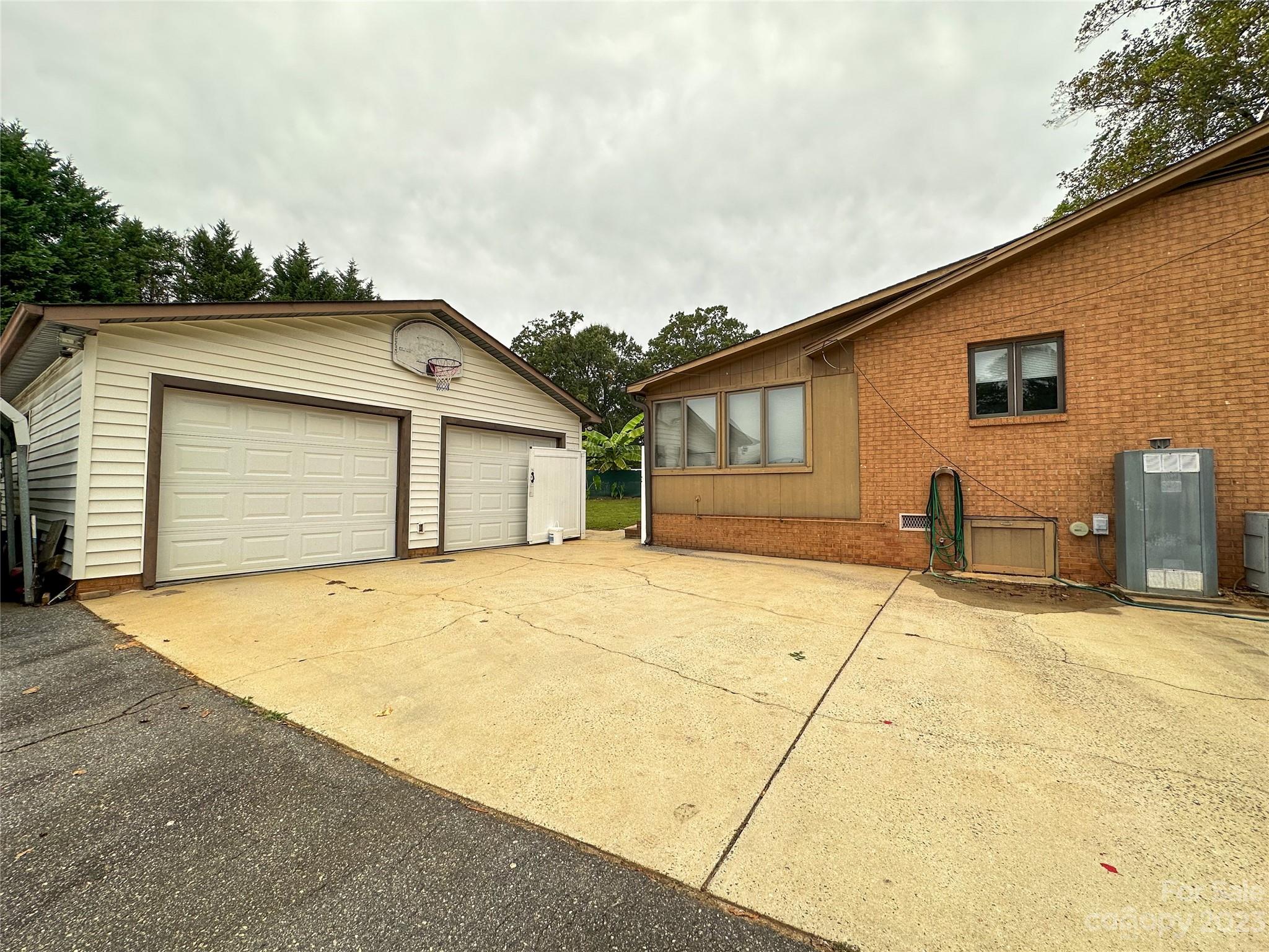 Brookwood - Residential