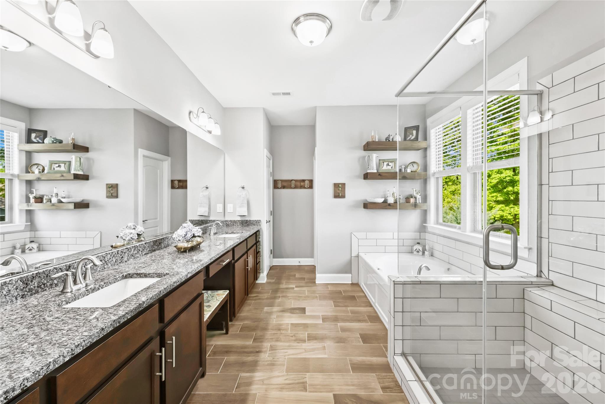 Crismark - Residential