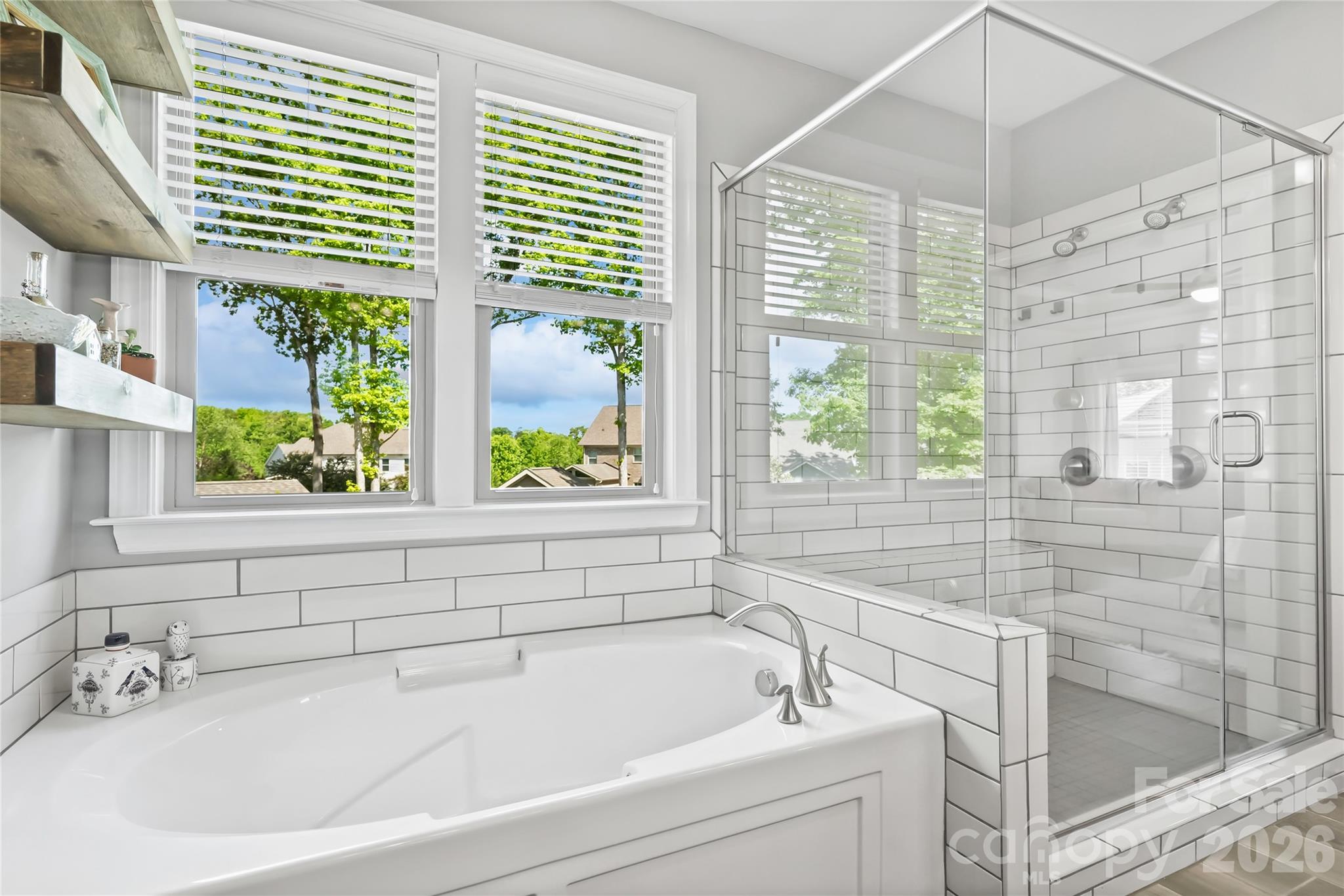 Crismark - Residential