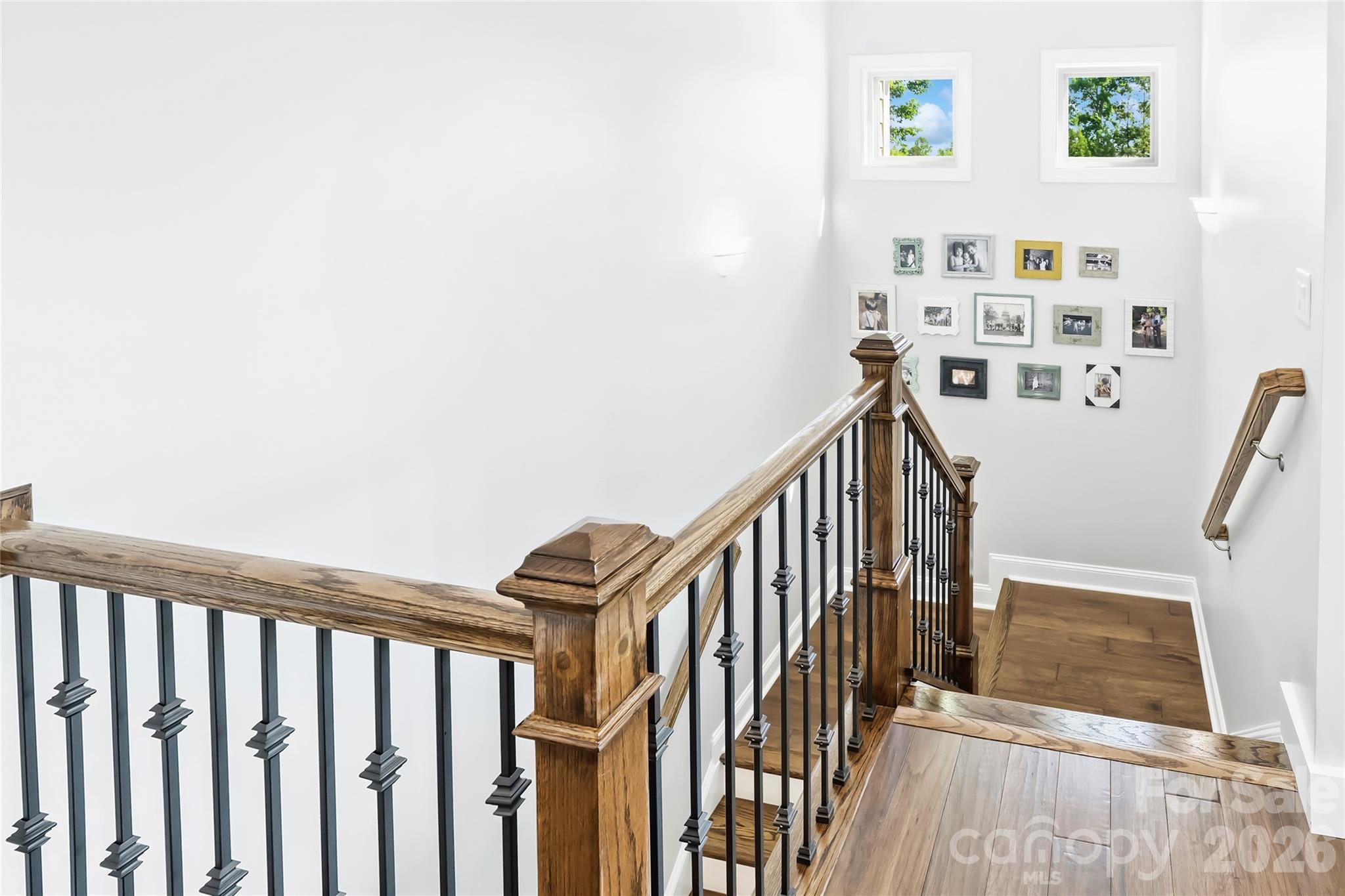 Crismark - Residential