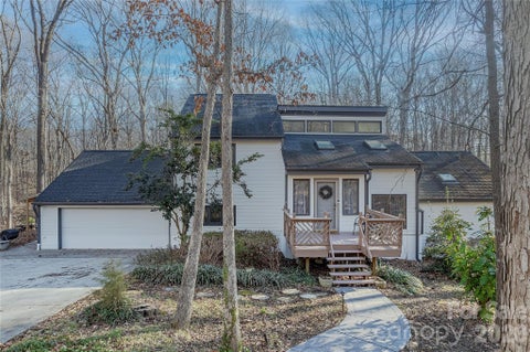 Photo for 116 Canterbury Lane