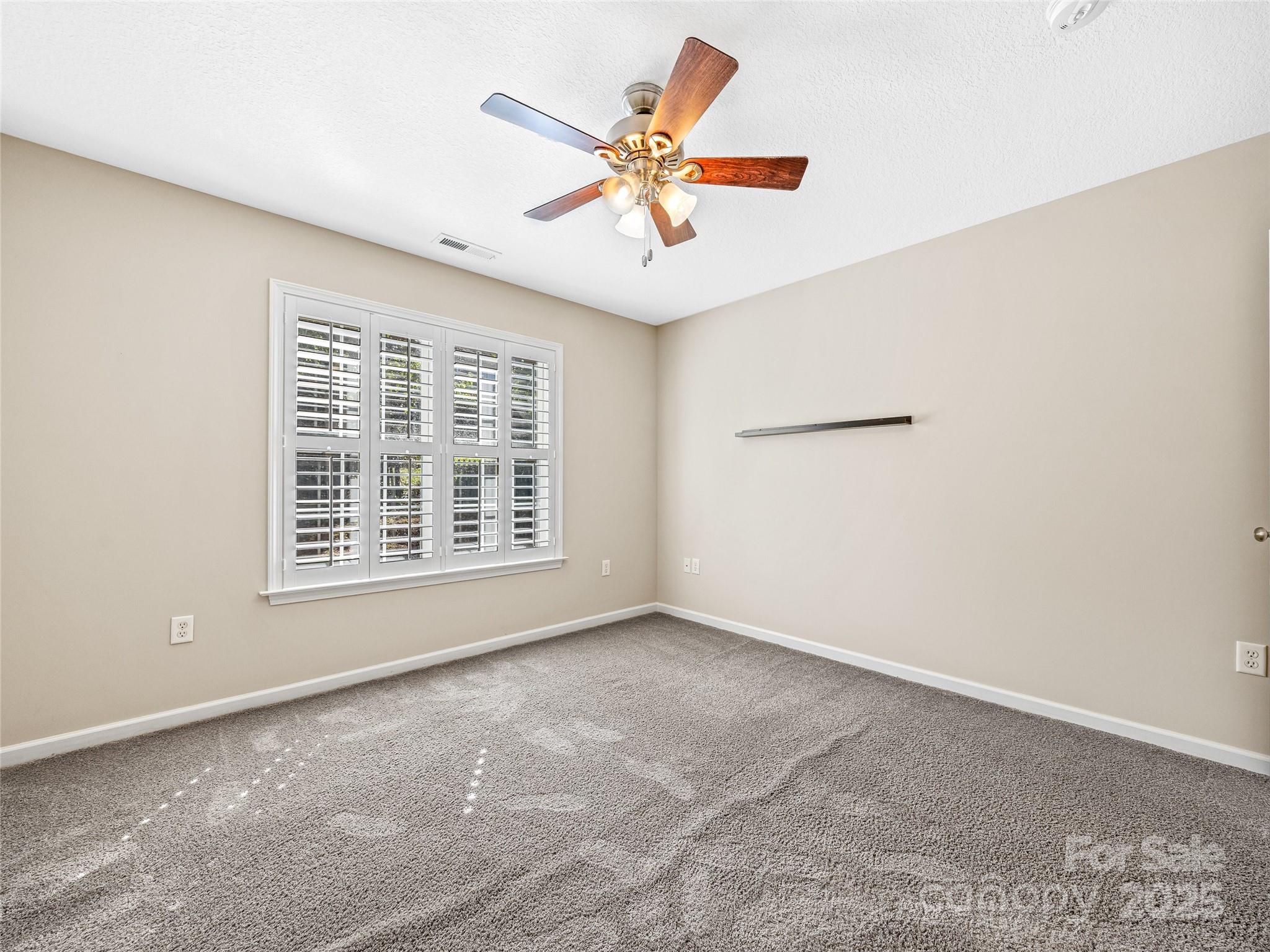 Rivercrest - Residential