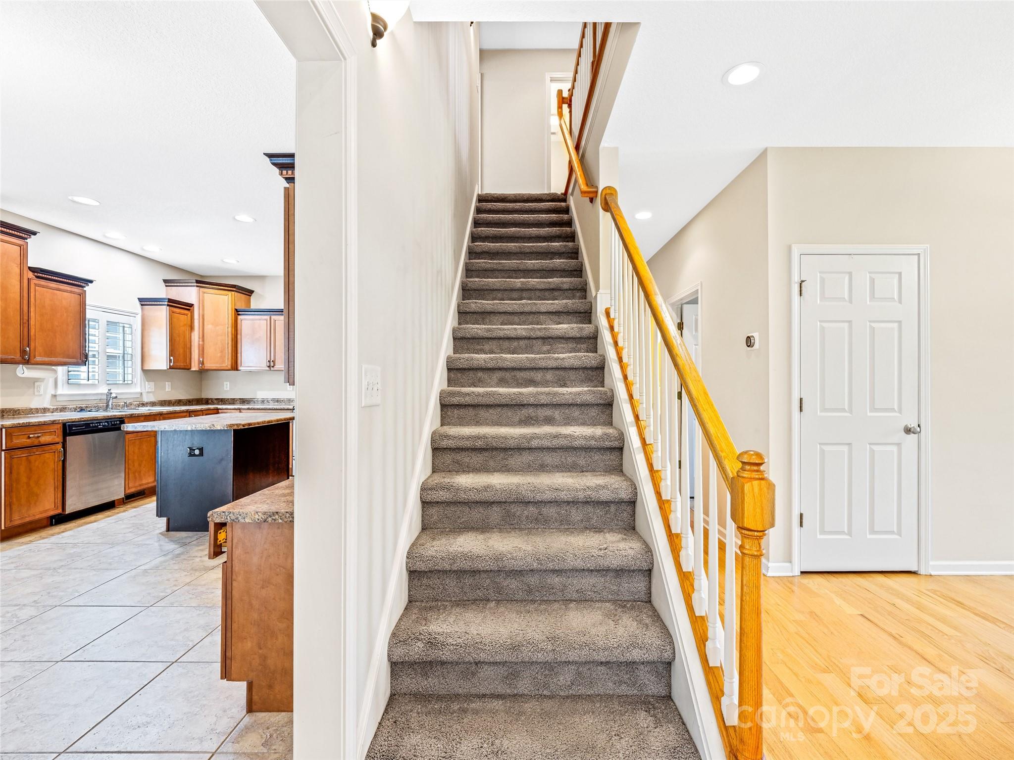 Rivercrest - Residential