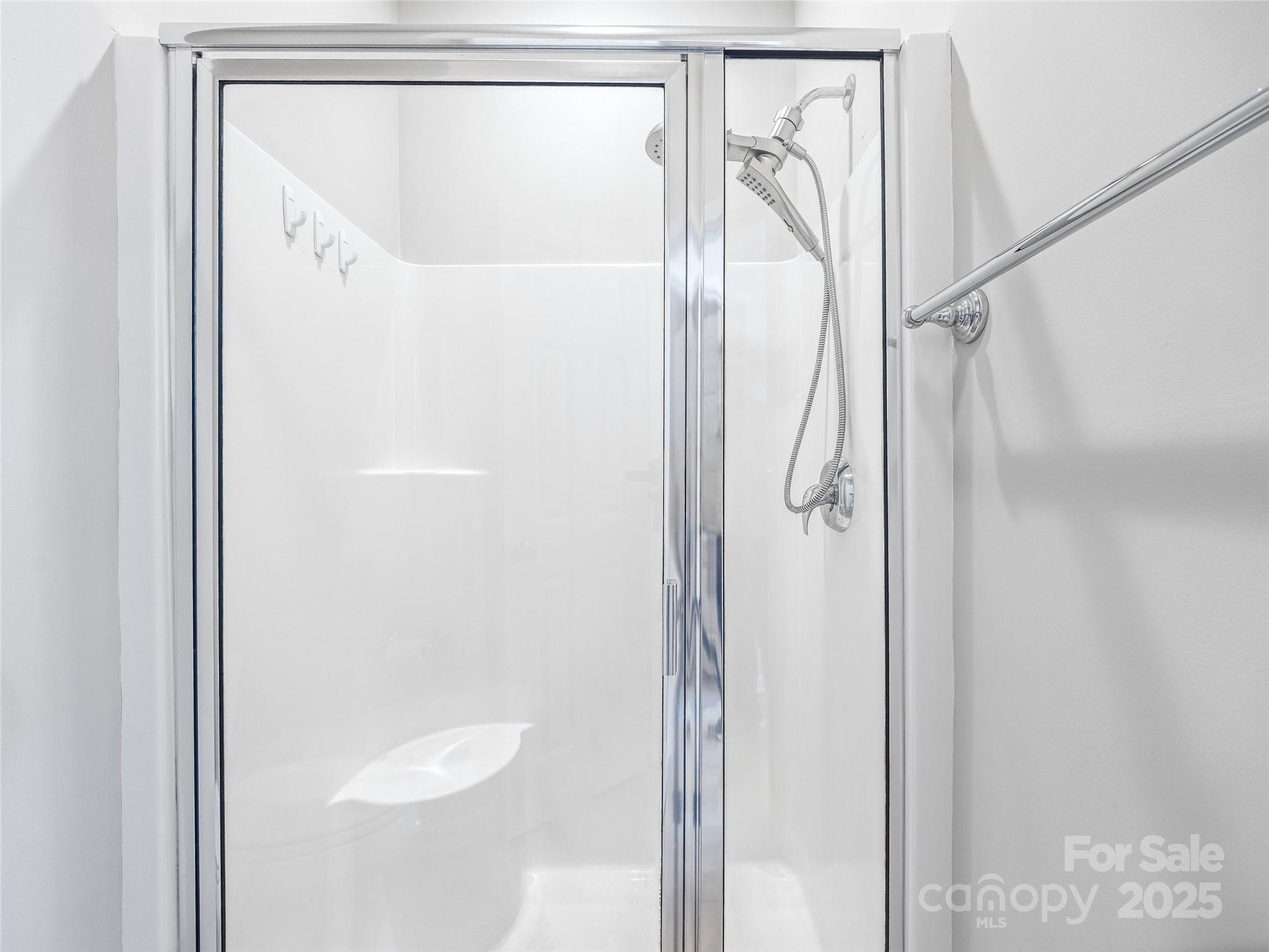 Rivercrest - Residential