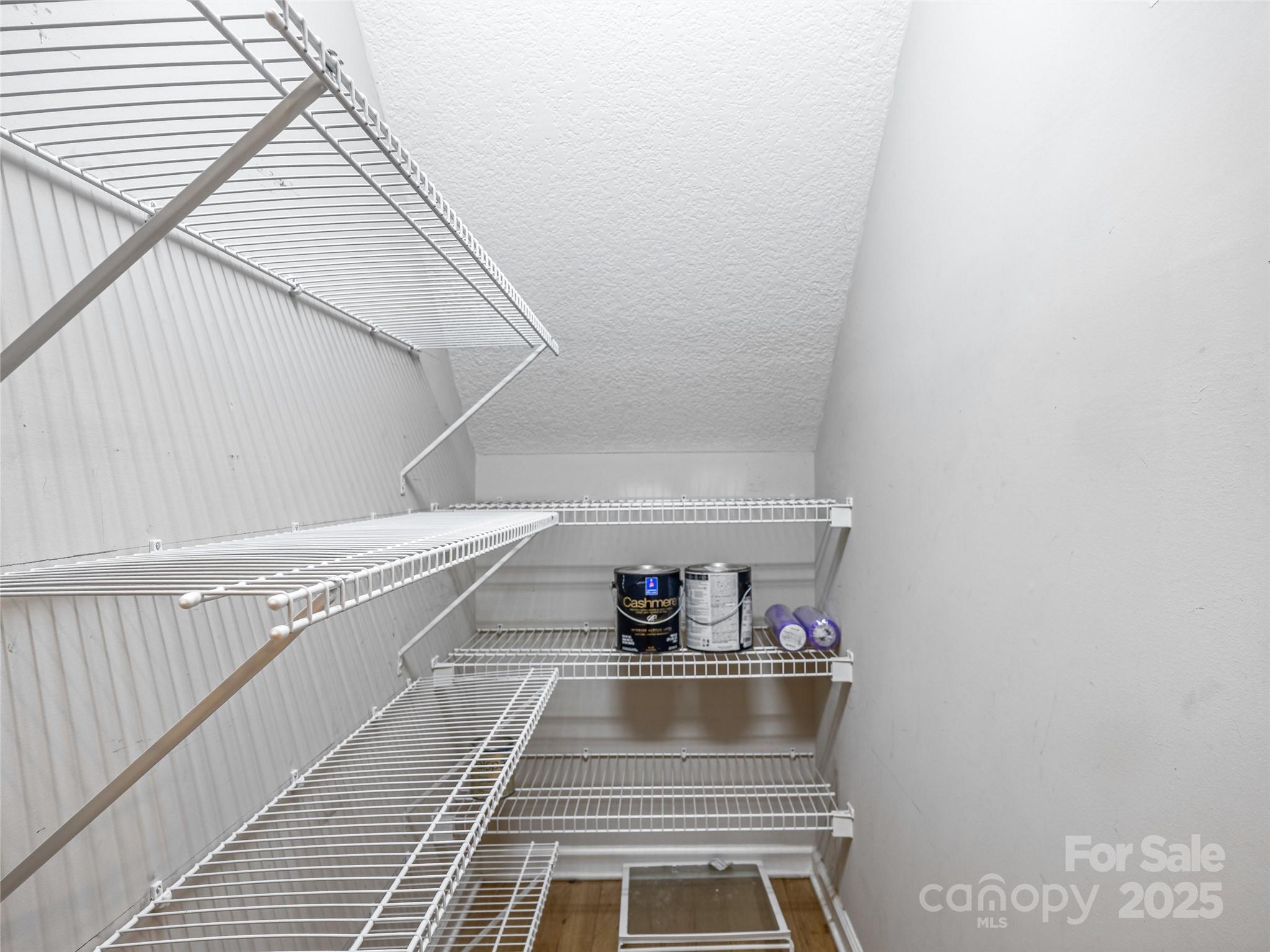 Rivercrest - Residential