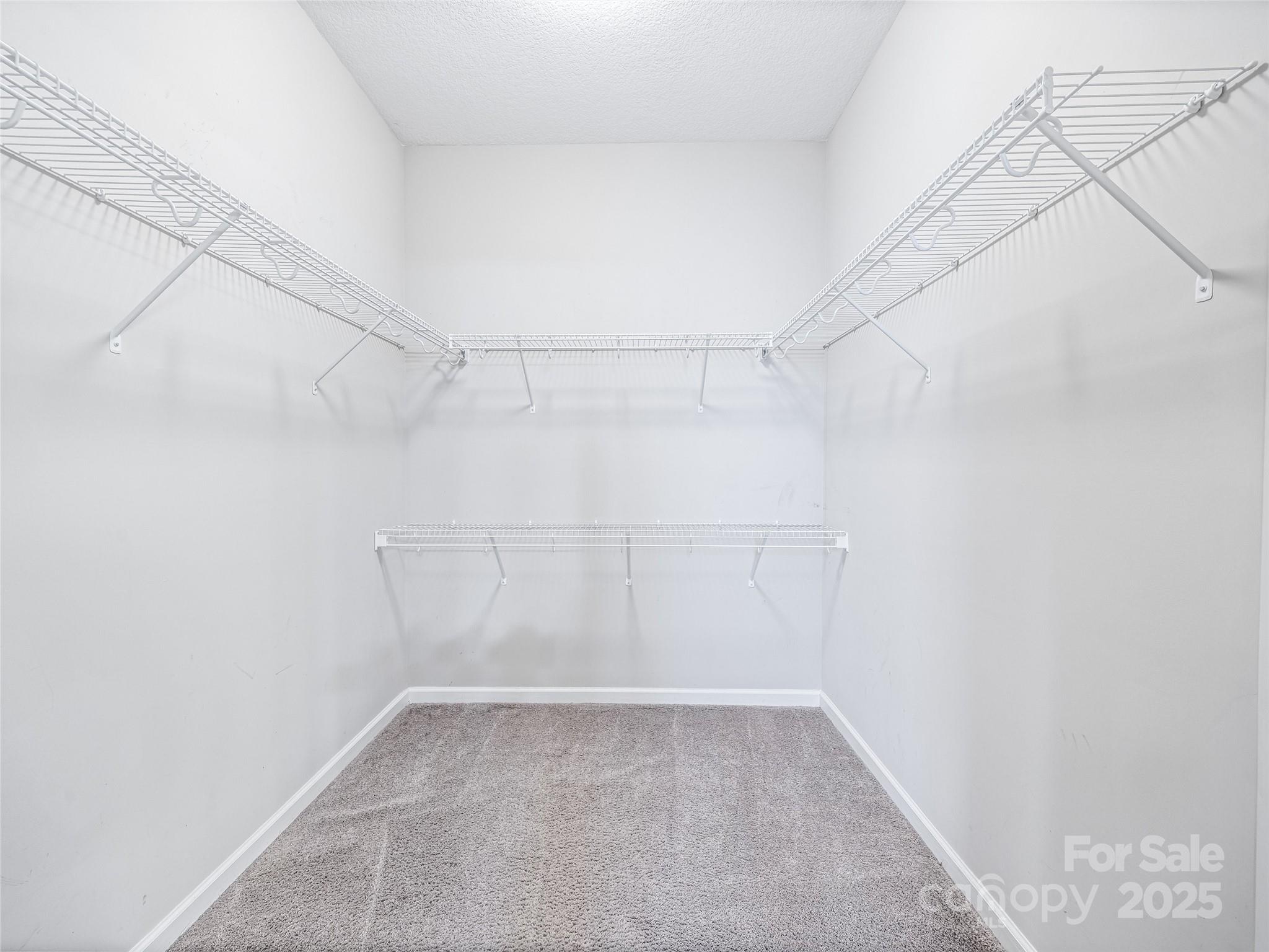 Rivercrest - Residential