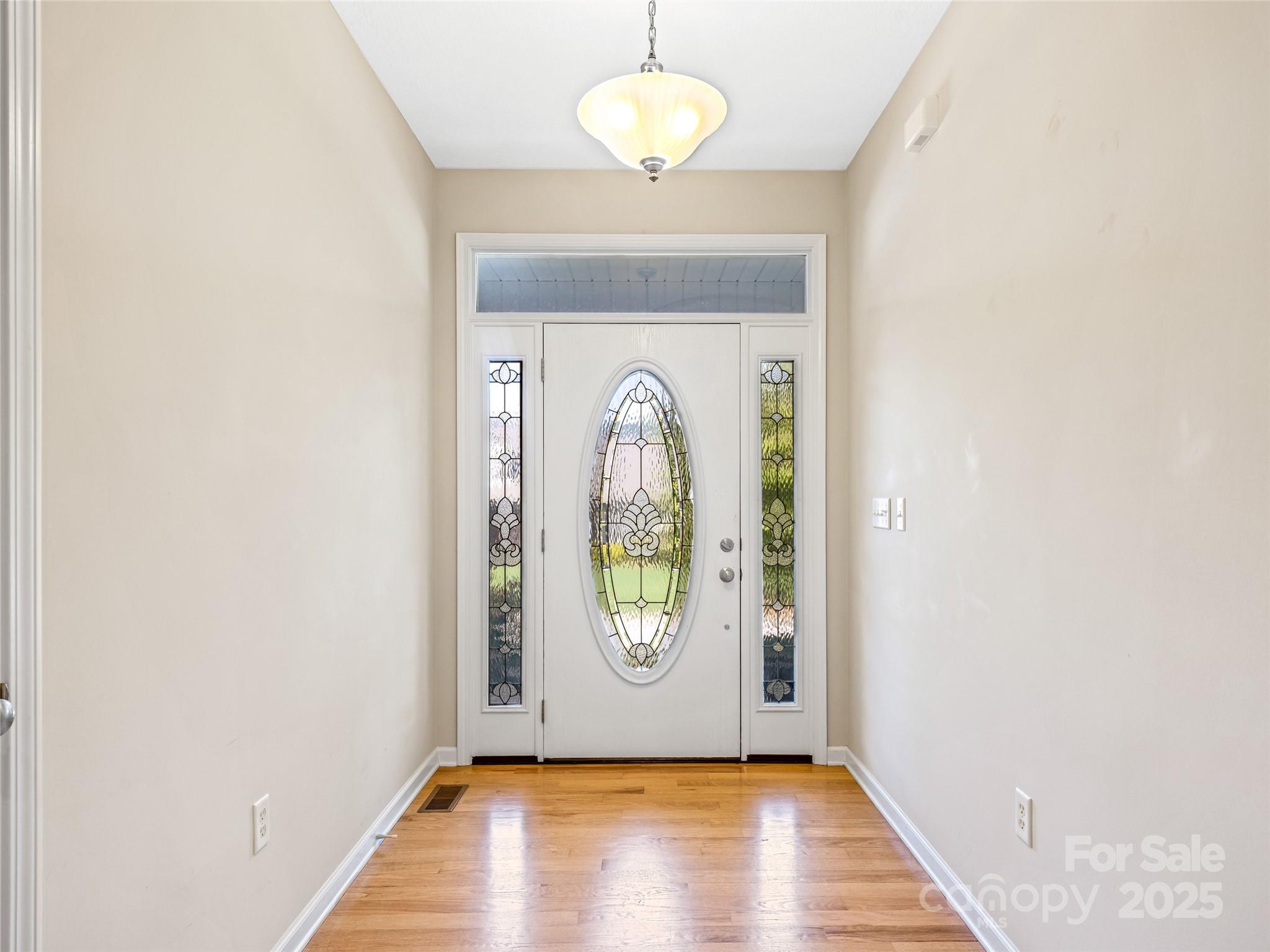 Rivercrest - Residential