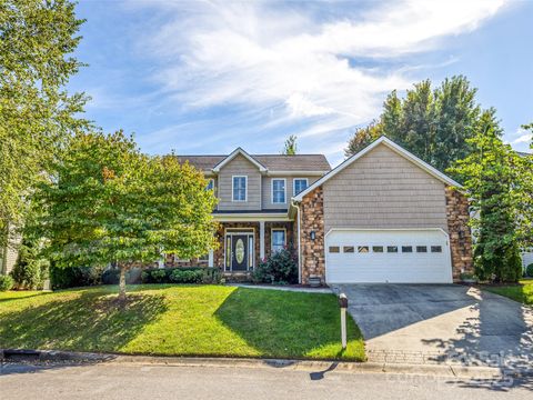 51 Driftstone Circle Arden NC 28704