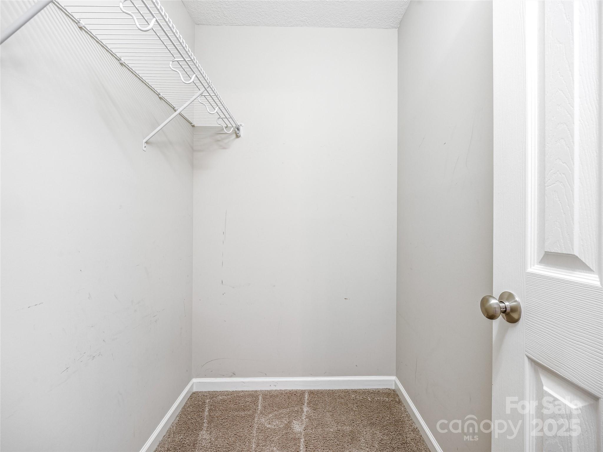 Rivercrest - Residential