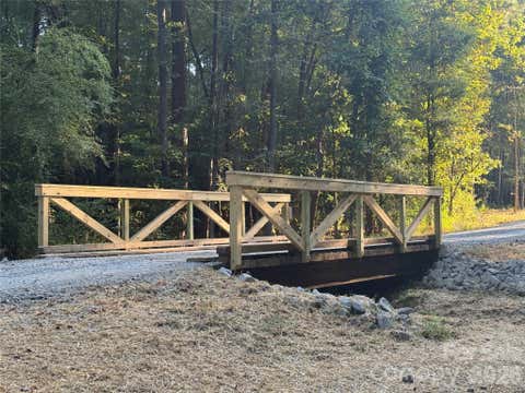 Photo of 3E Serenity Bridge Drive, Waxhaw, NC 28173 (MLS # 4395705)