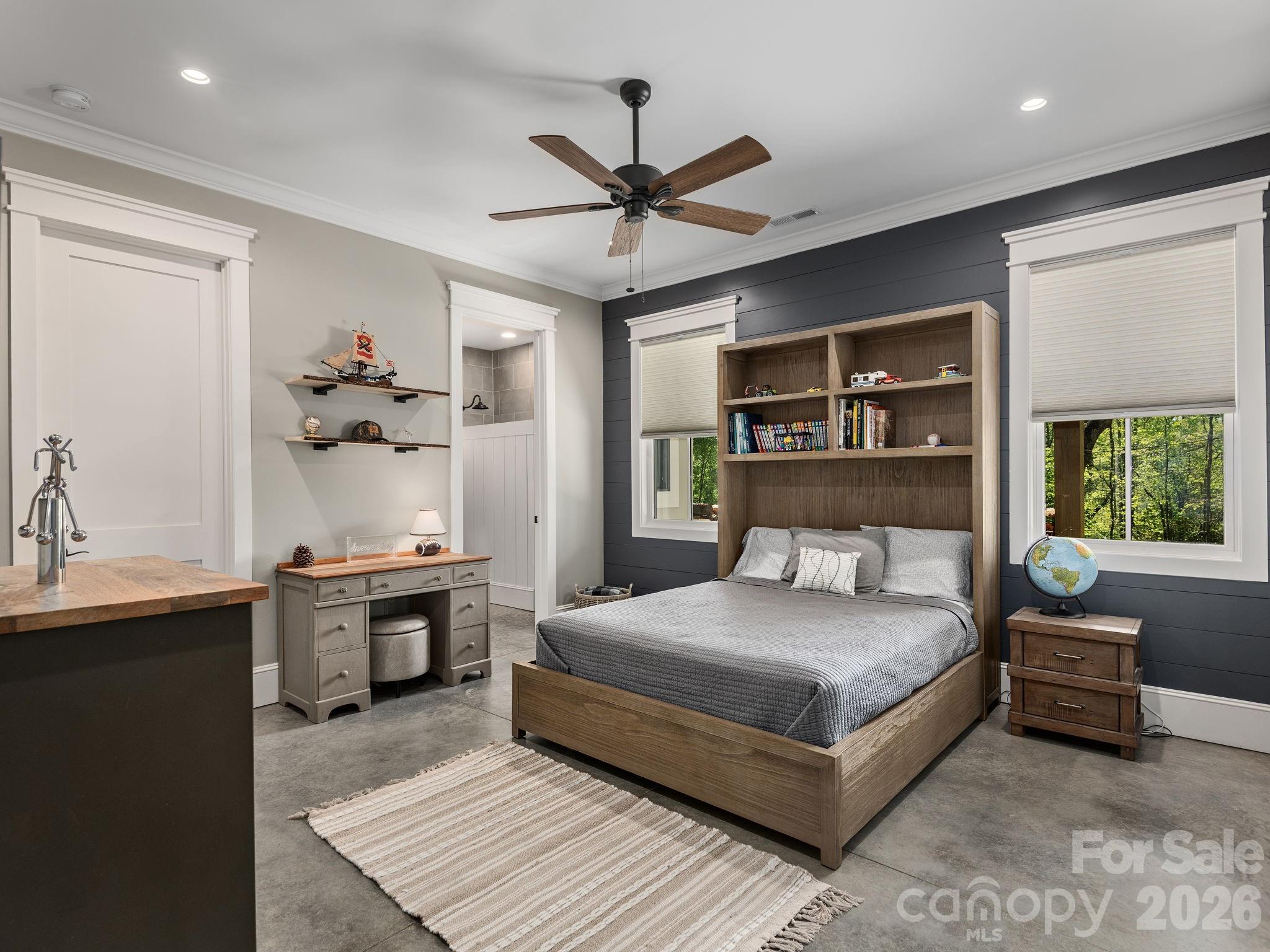 Sovereign Oaks - Residential