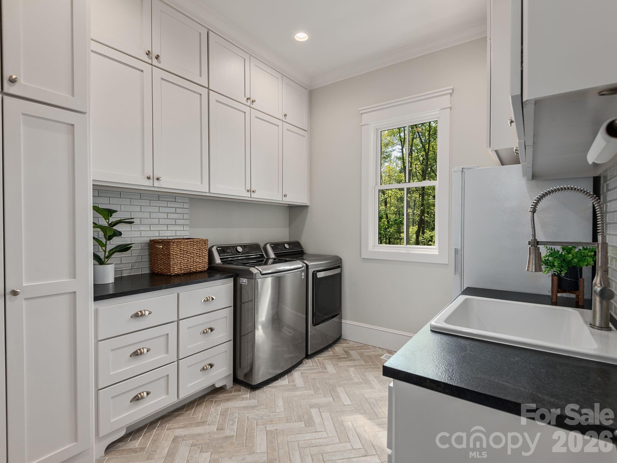 Sovereign Oaks - Residential