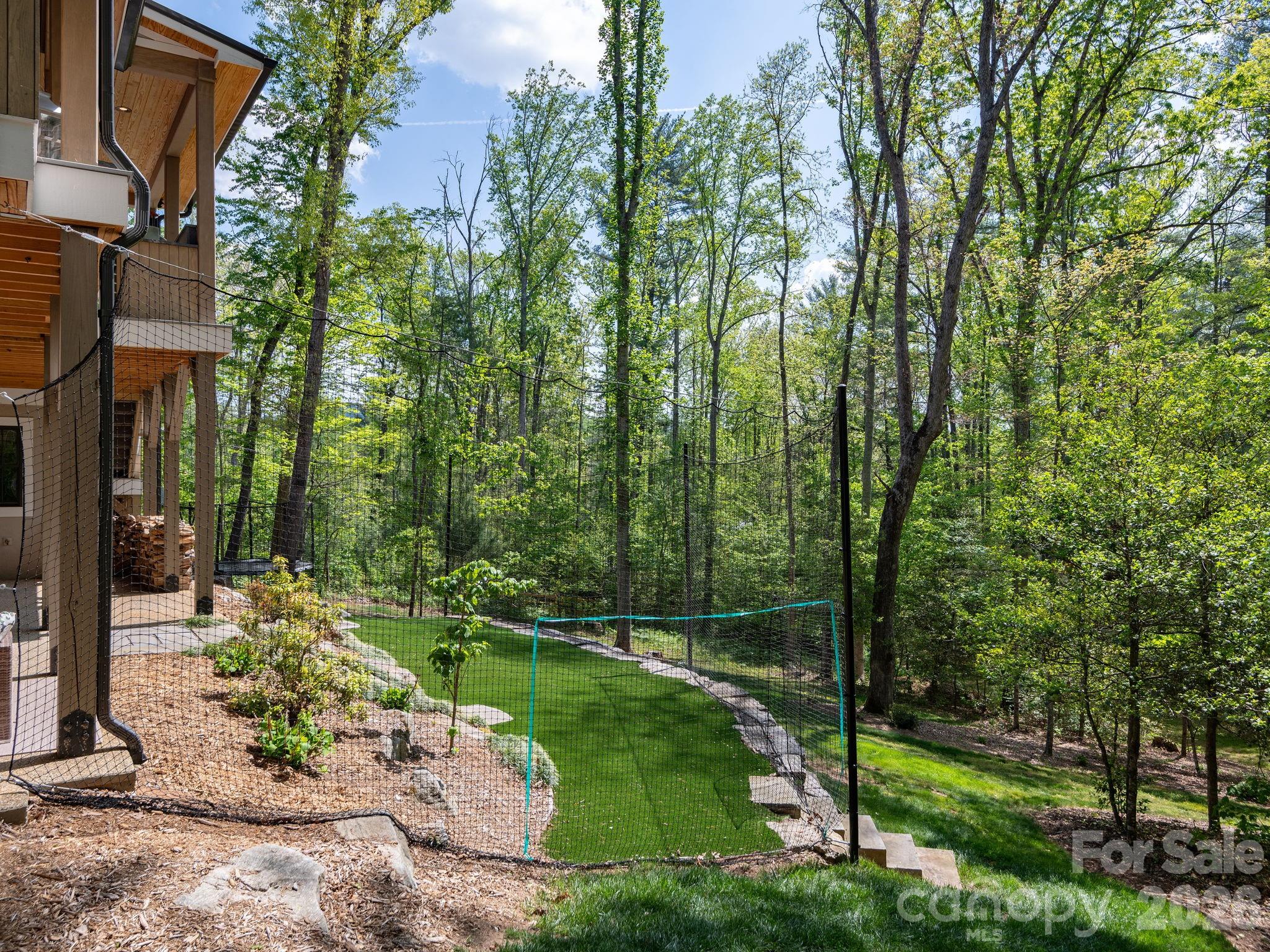 Sovereign Oaks - Residential