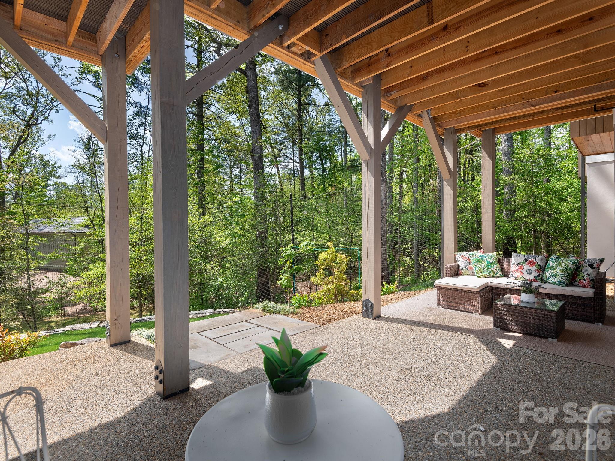 Sovereign Oaks - Residential