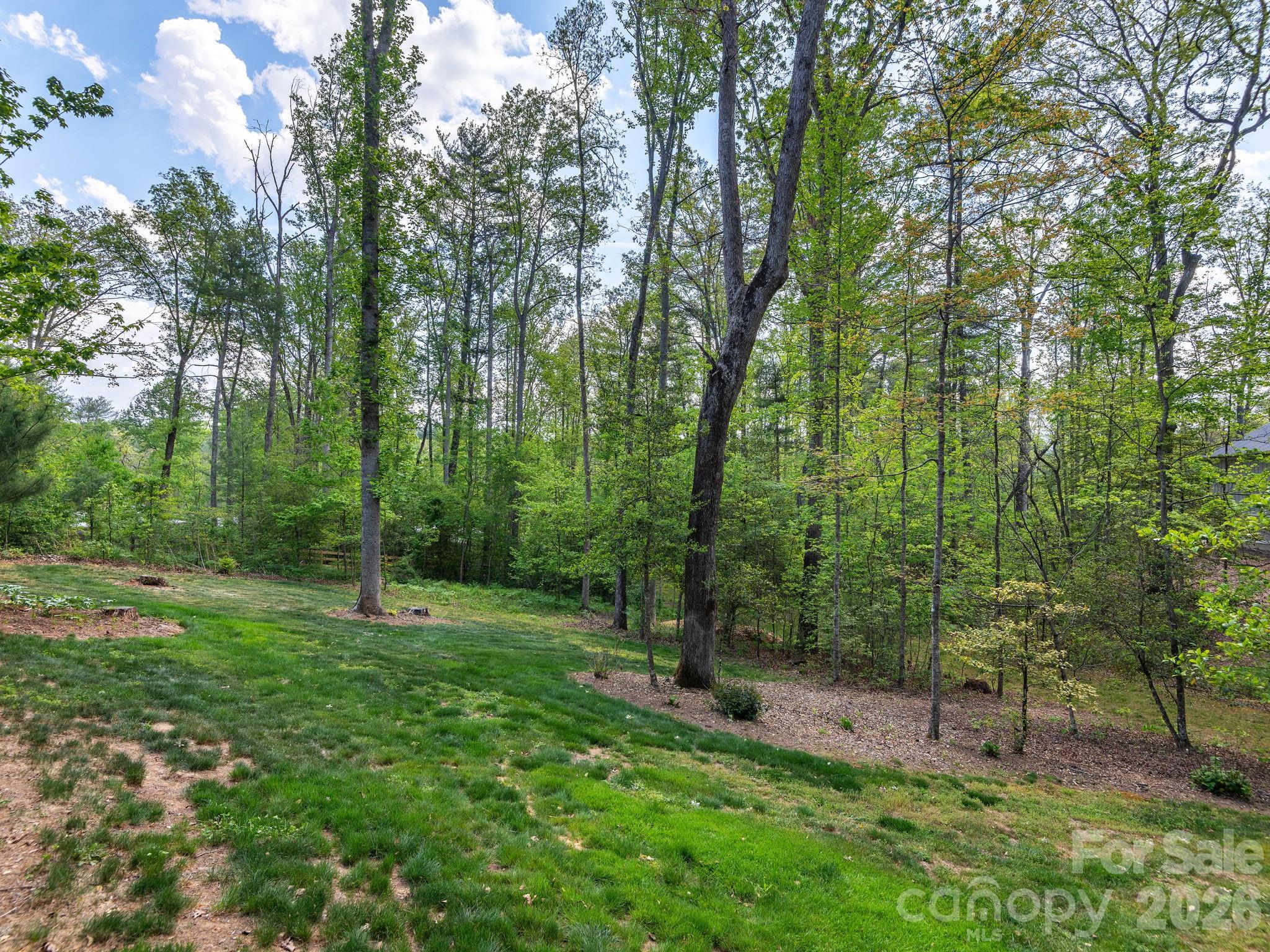 Sovereign Oaks - Residential