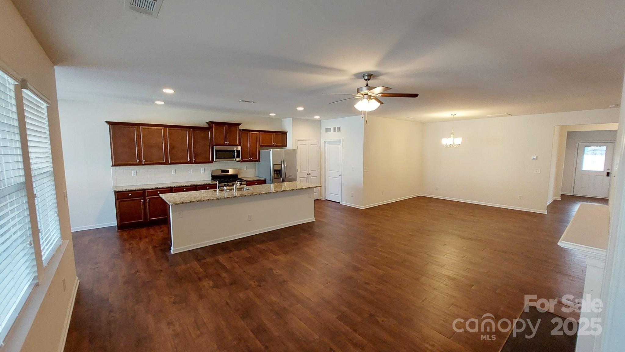 164 N Cromwell Drive