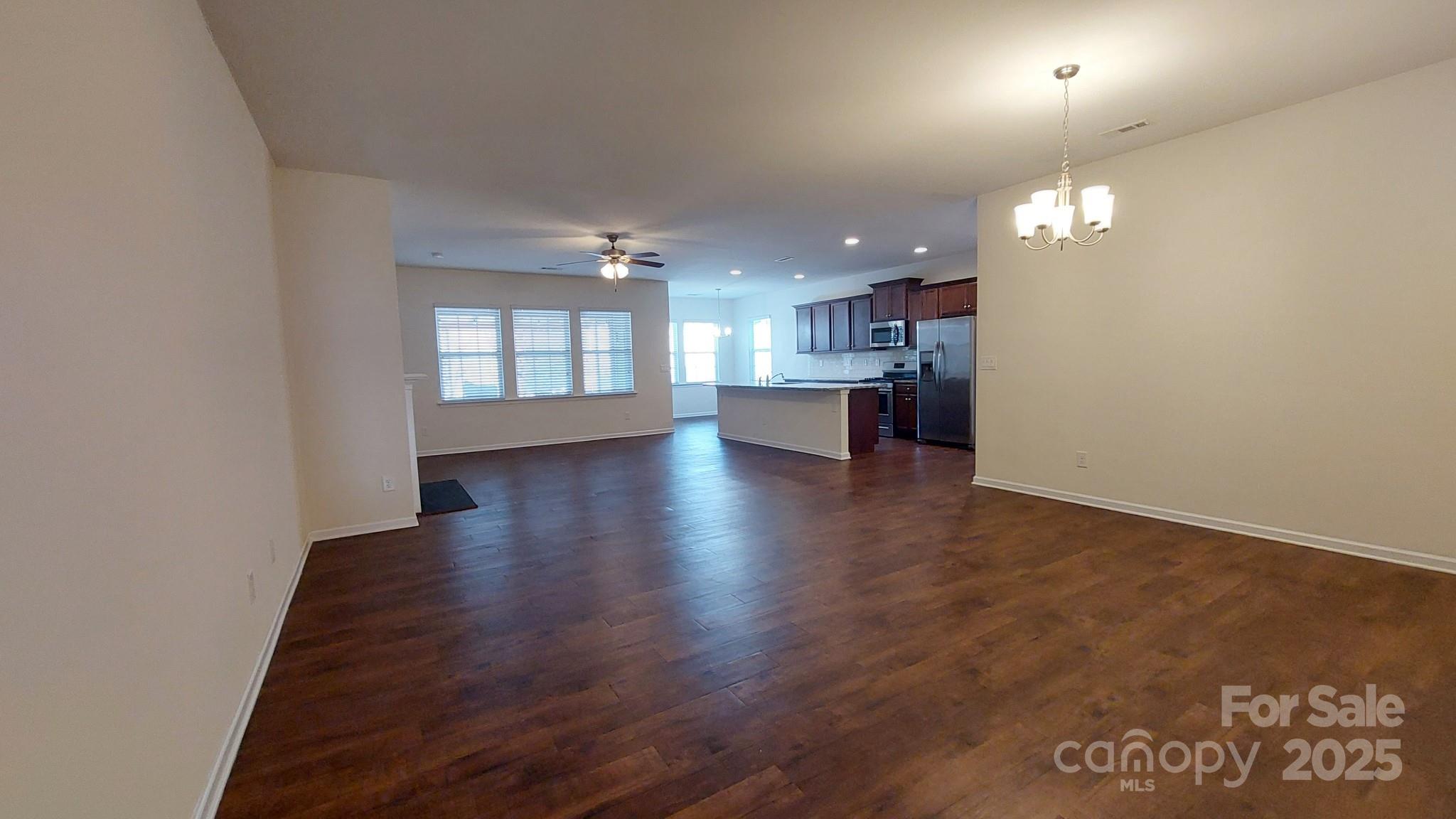 164 N Cromwell Drive