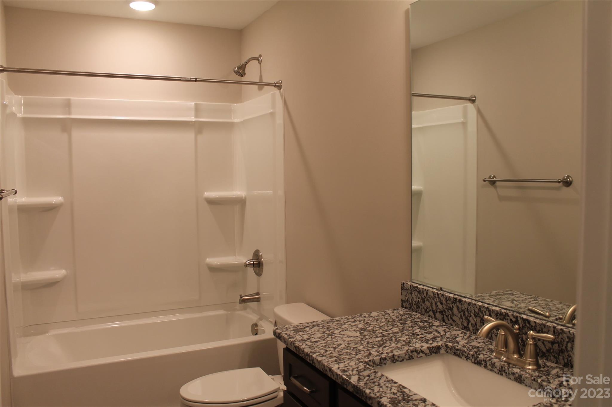 Loftin Farms - Residential