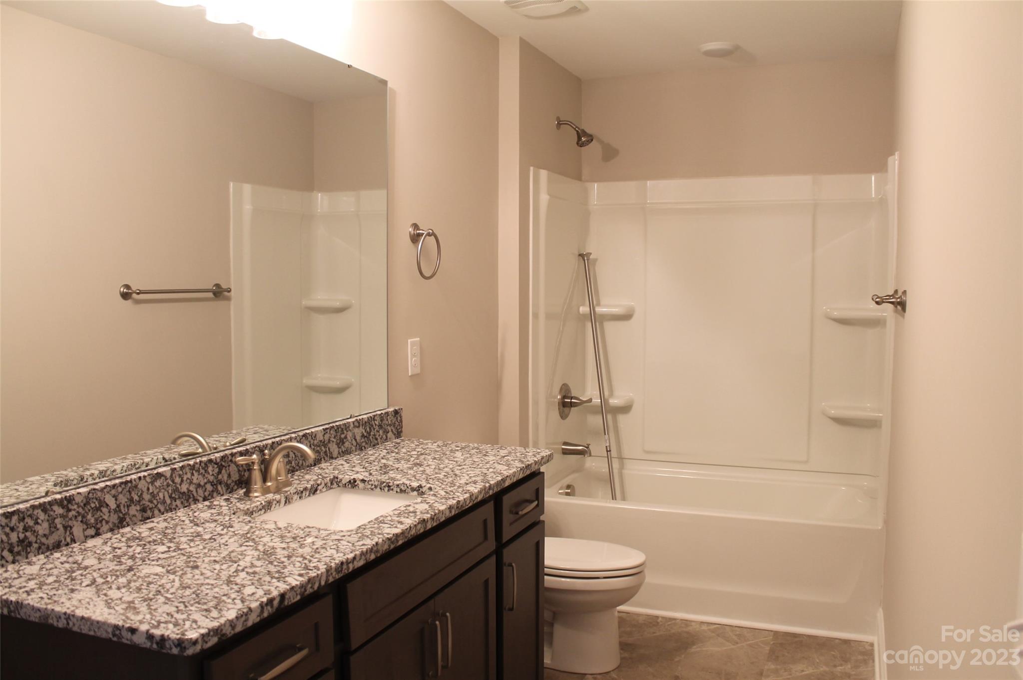 Loftin Farms - Residential