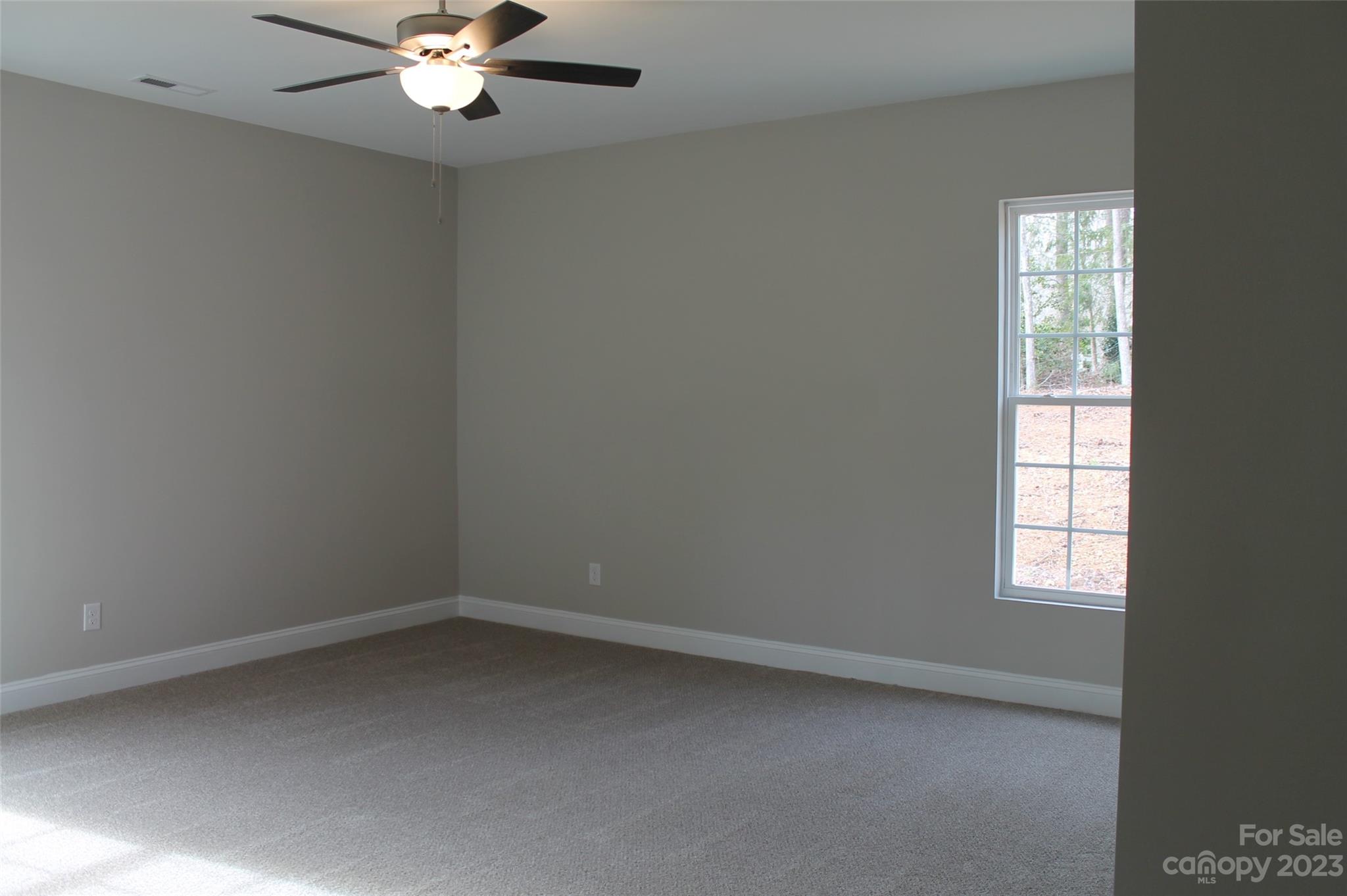 Loftin Farms - Residential