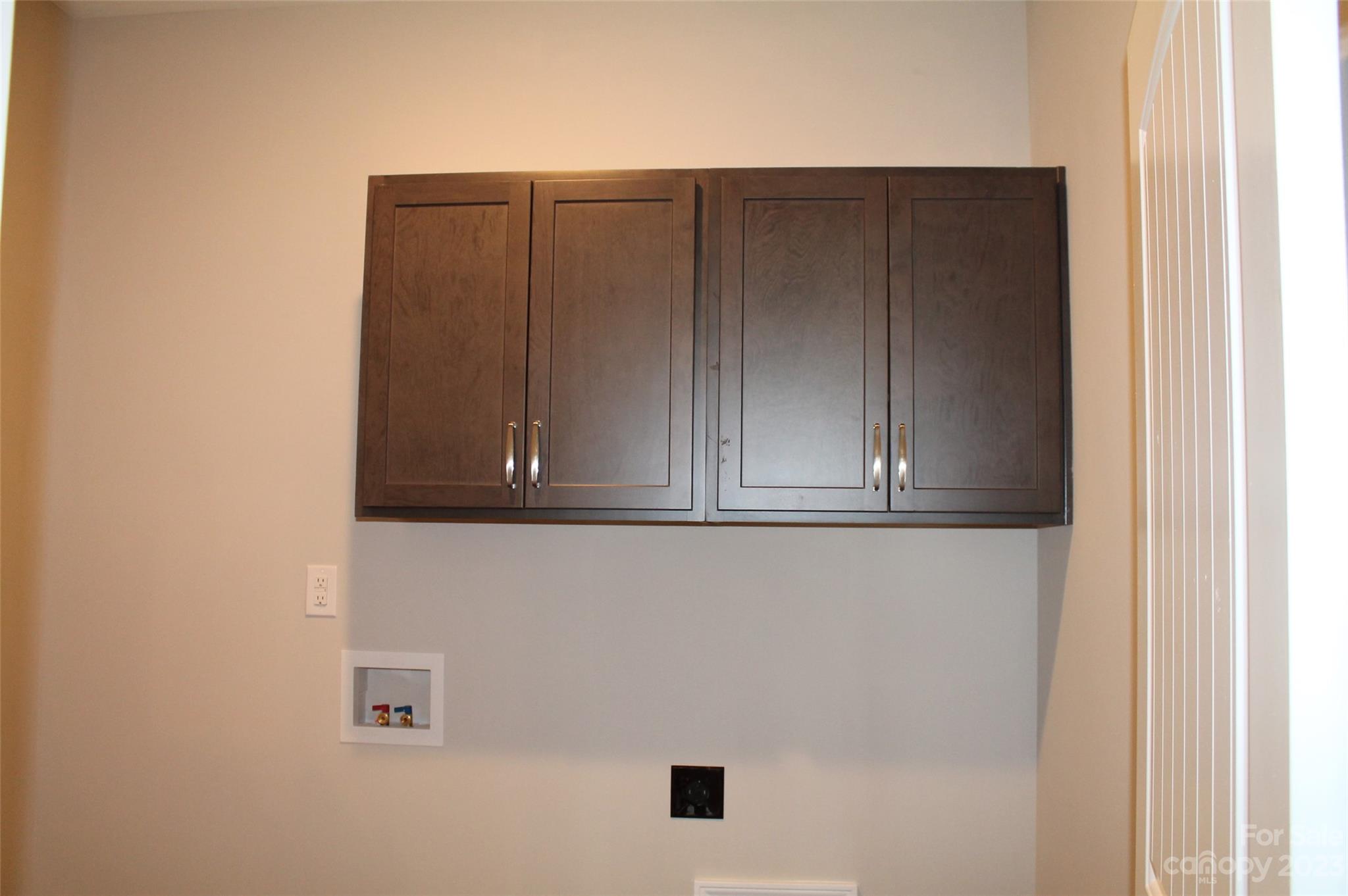 Loftin Farms - Residential