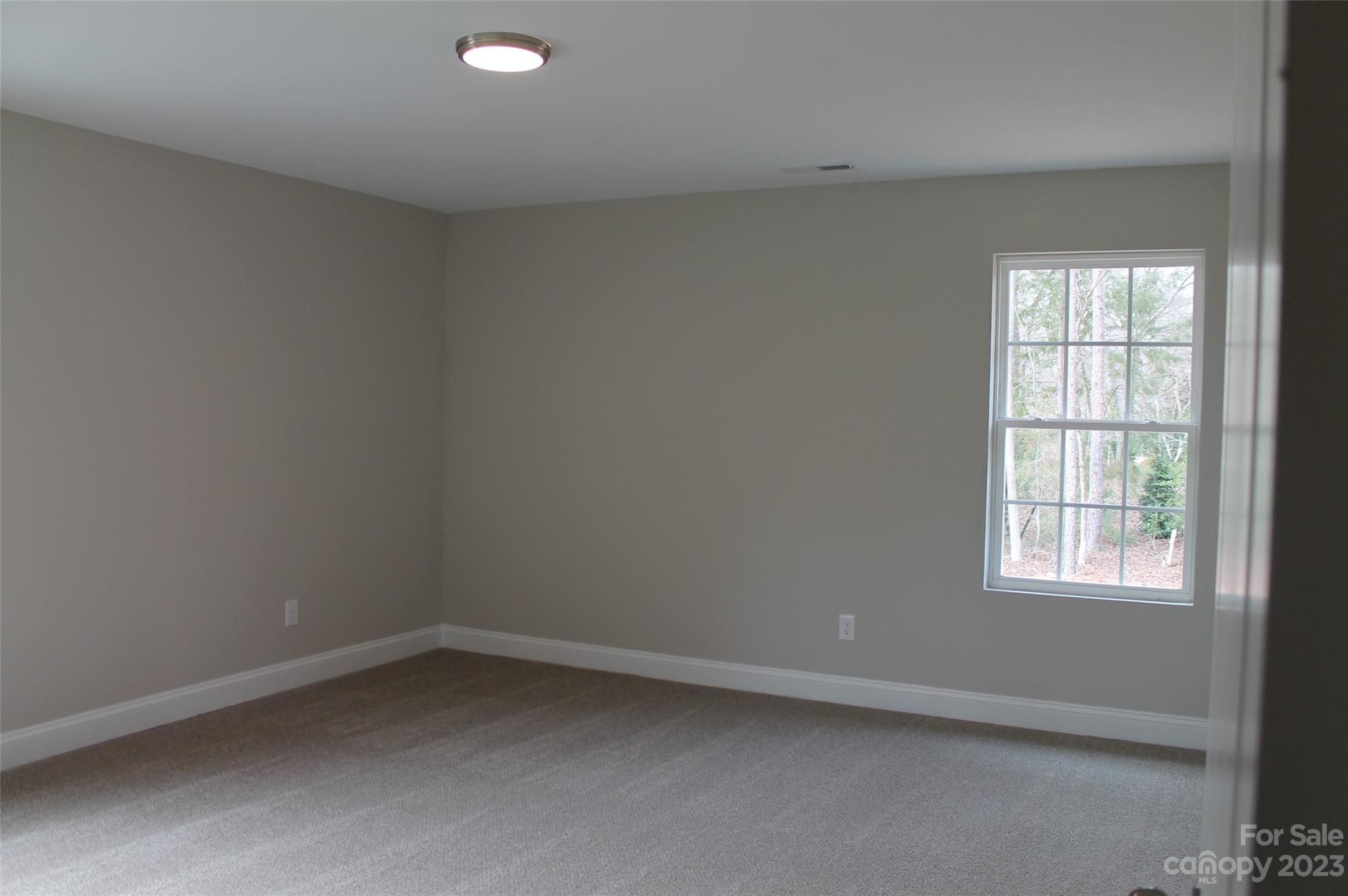 Loftin Farms - Residential