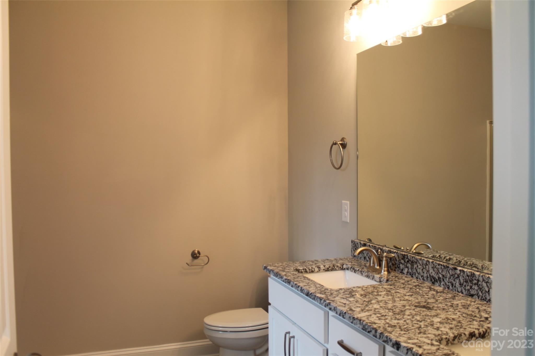 Loftin Farms - Residential