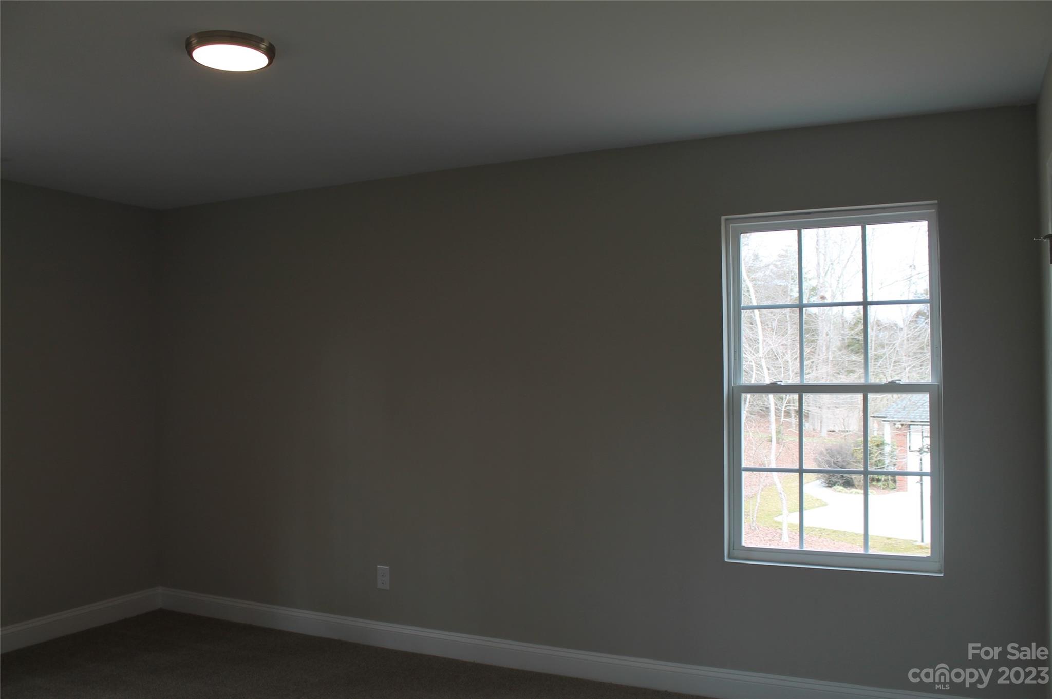 Loftin Farms - Residential