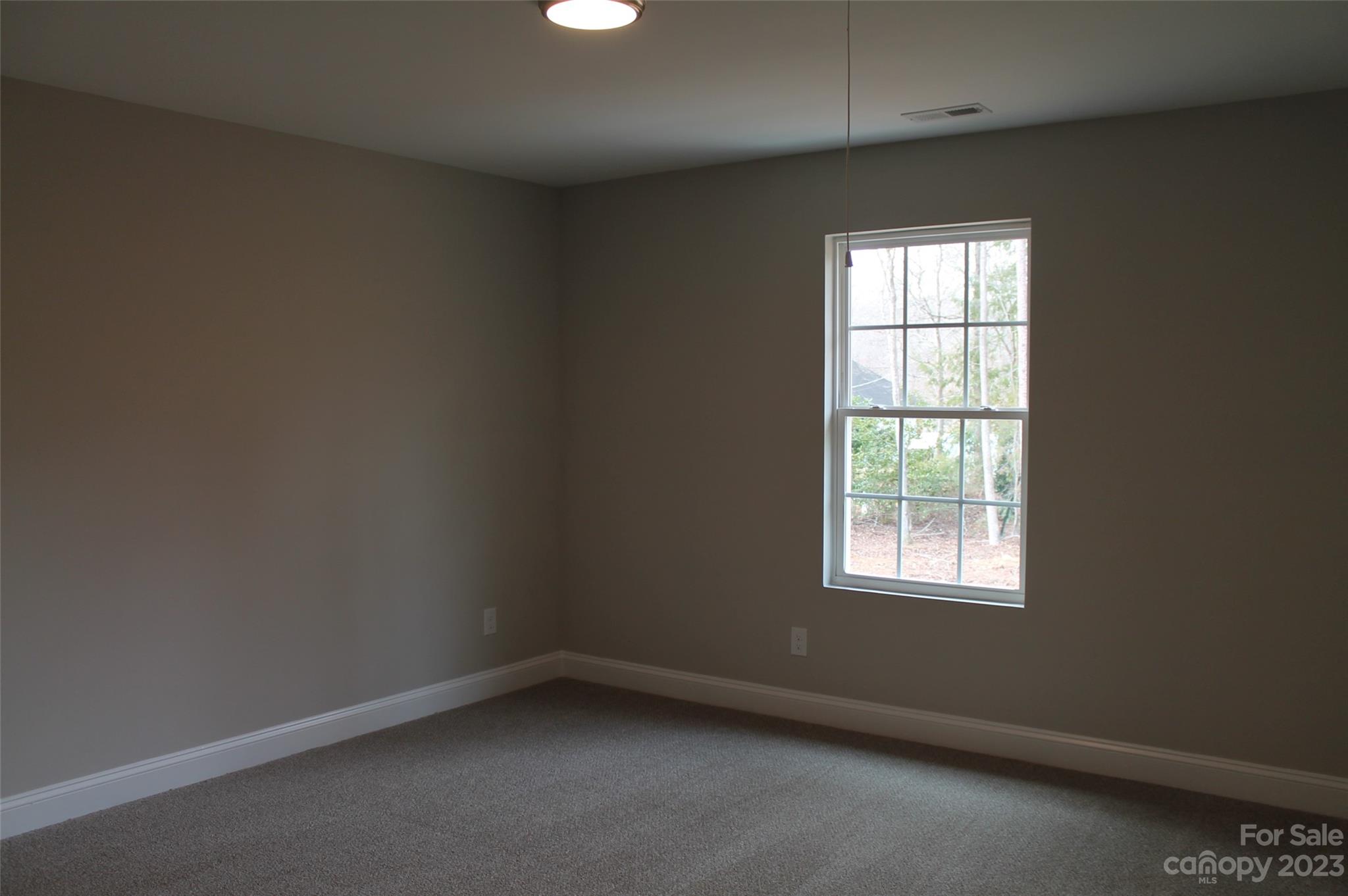 Loftin Farms - Residential