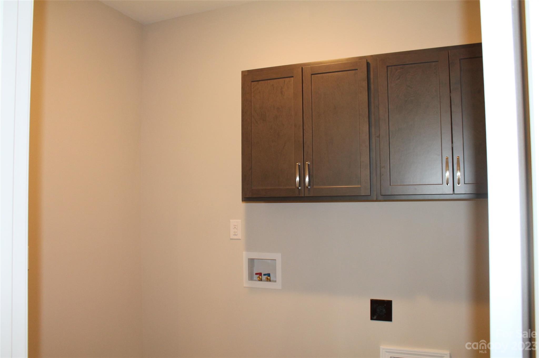 Loftin Farms - Residential