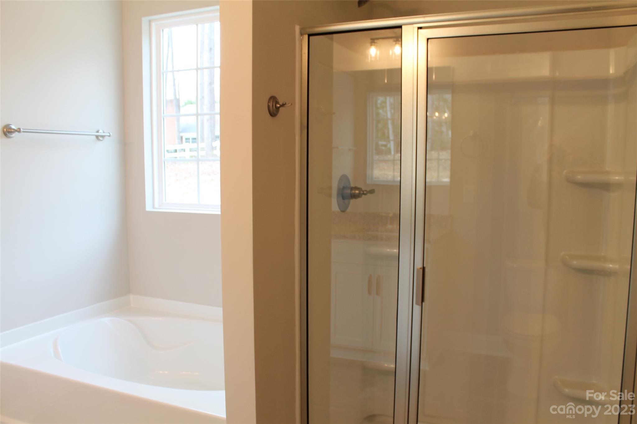 Loftin Farms - Residential