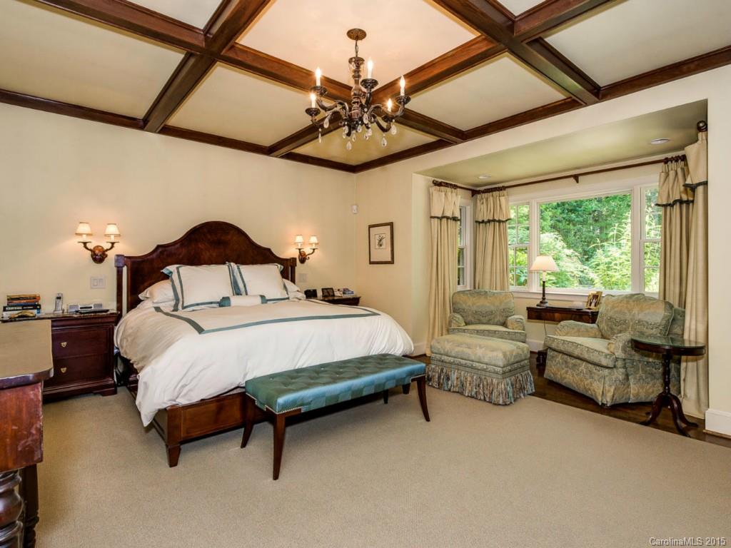 Foxcroft - Residential