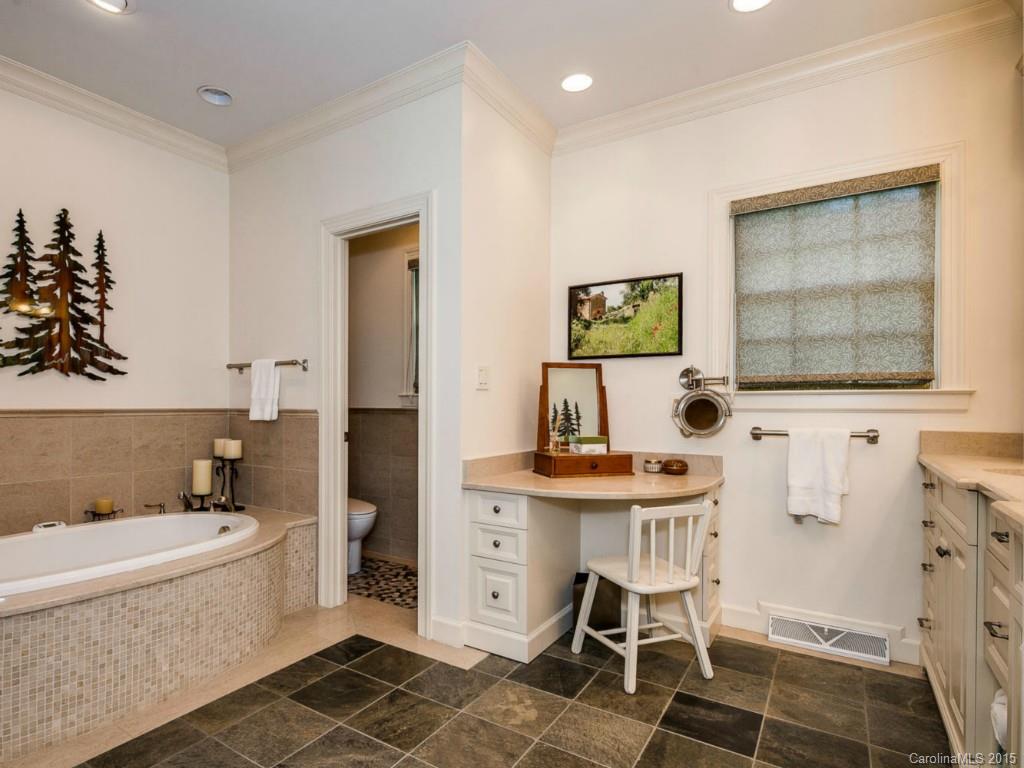 Foxcroft - Residential