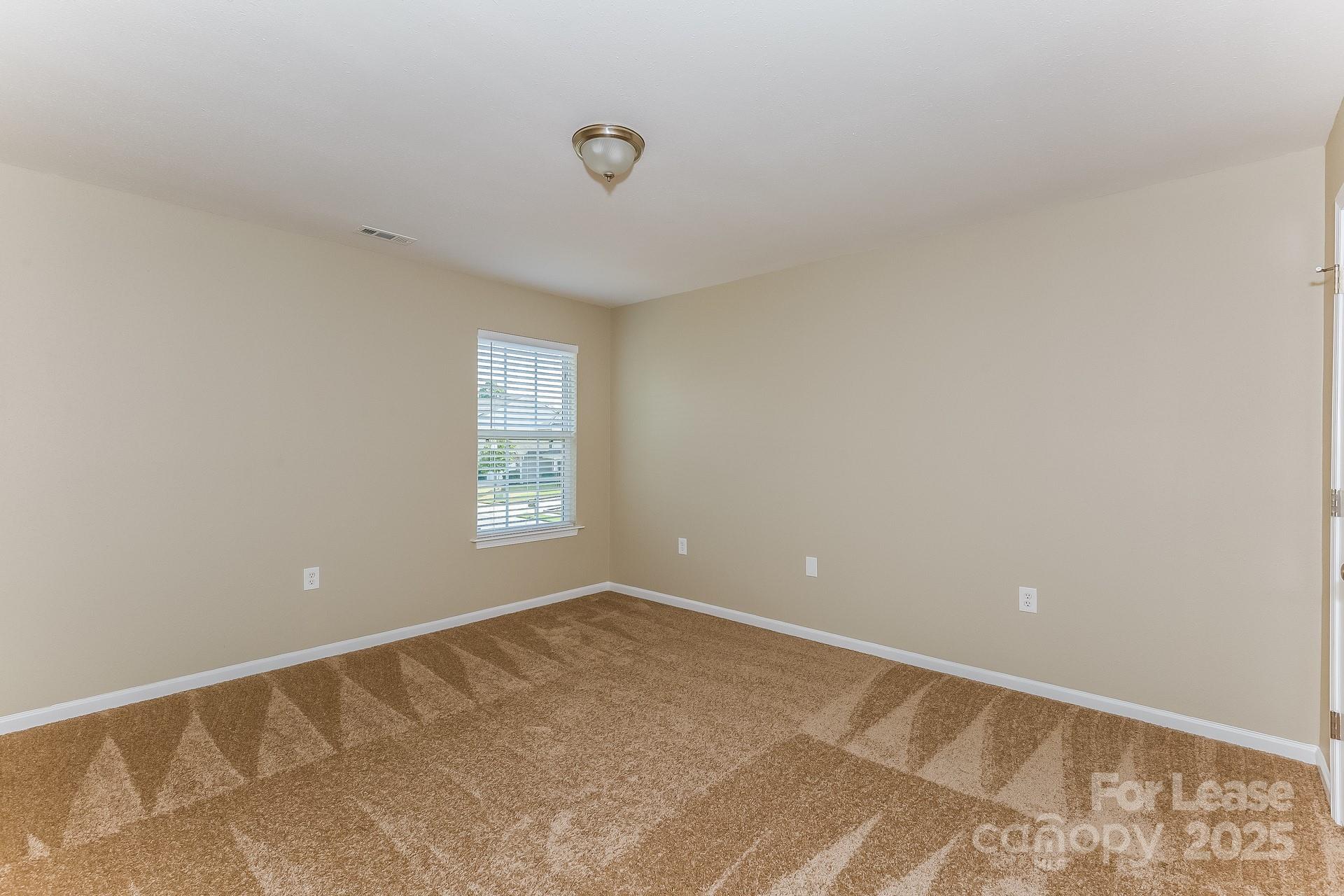 Waterlyn - Residential Lease