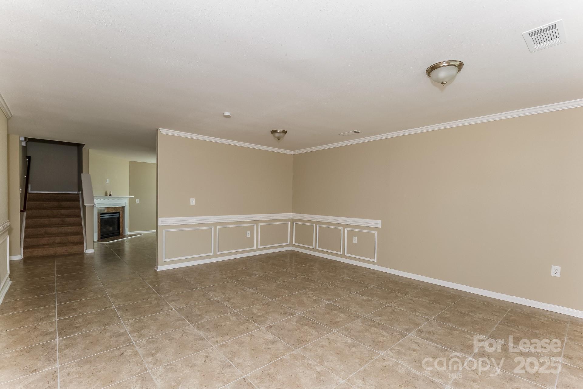 Waterlyn - Residential Lease