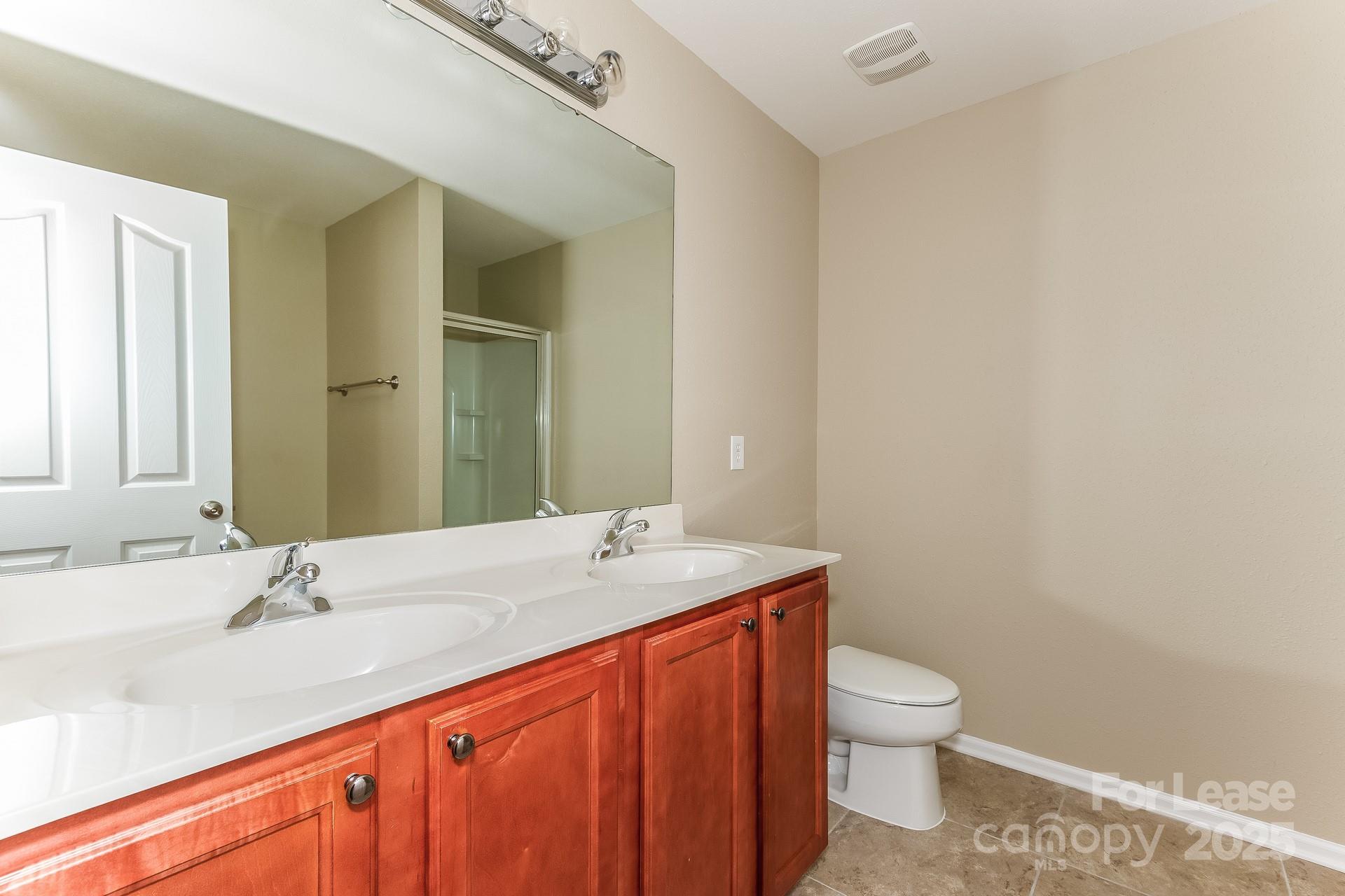 Waterlyn - Residential Lease