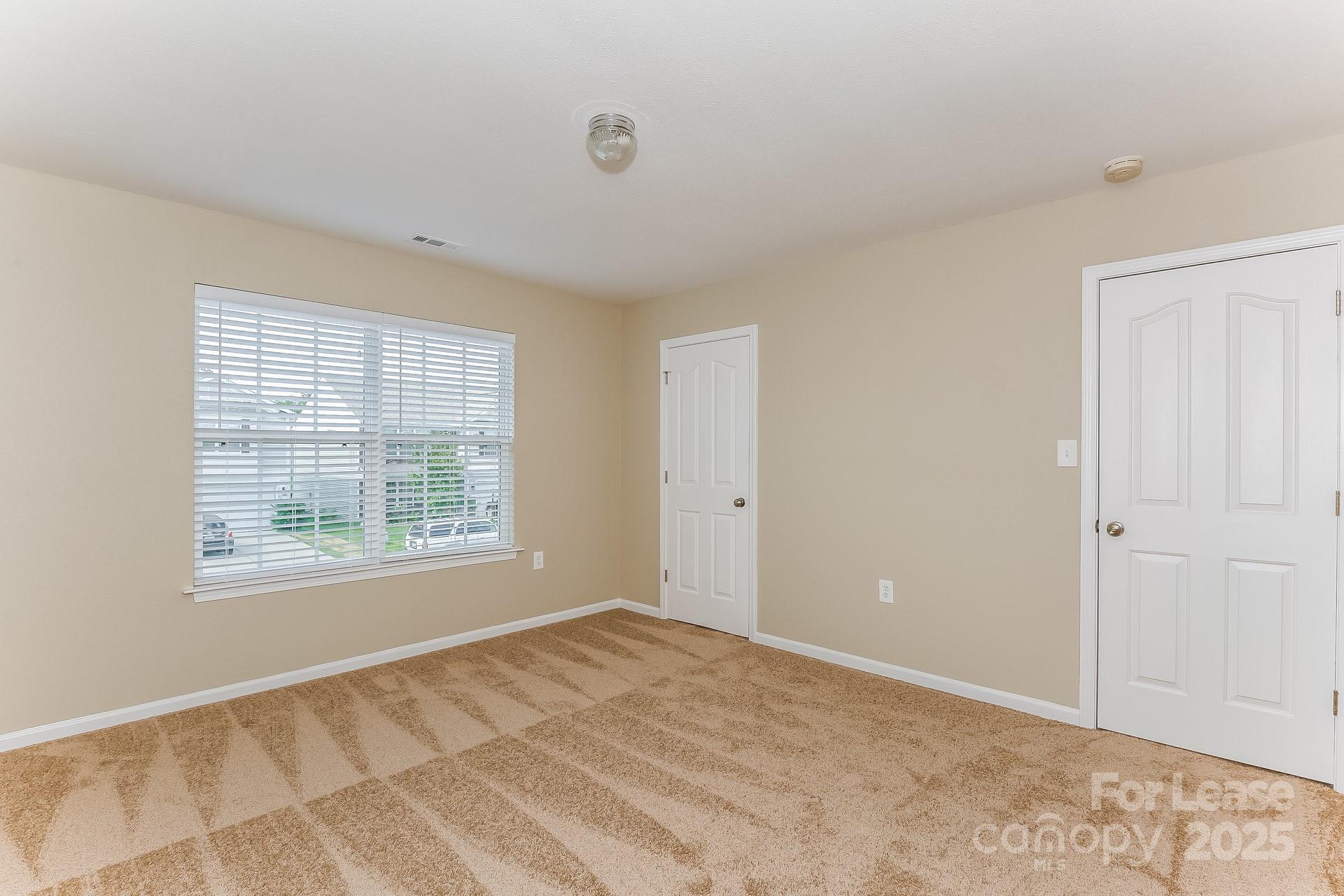 Waterlyn - Residential Lease