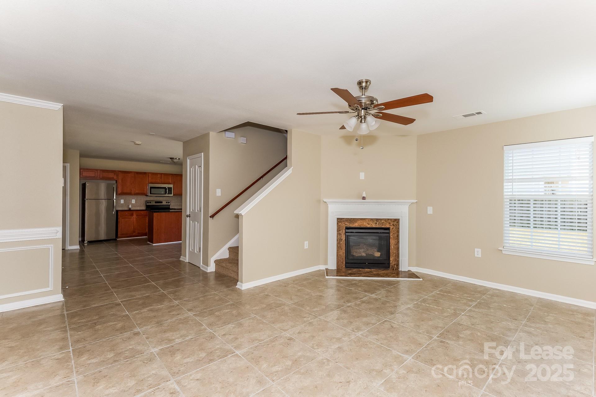 Waterlyn - Residential Lease