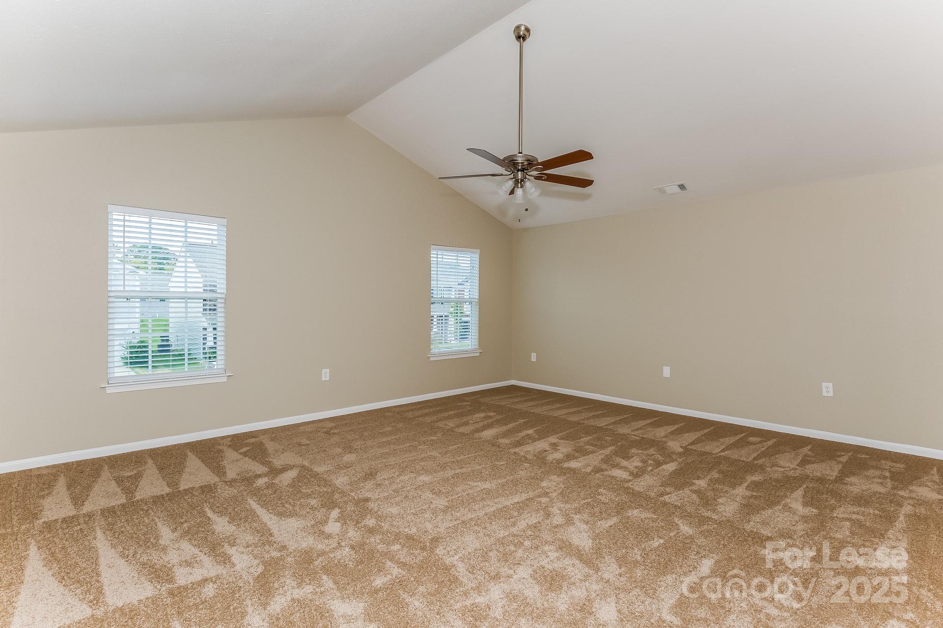 Waterlyn - Residential Lease