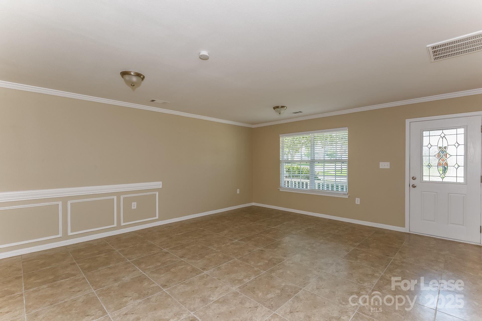 Waterlyn - Residential Lease