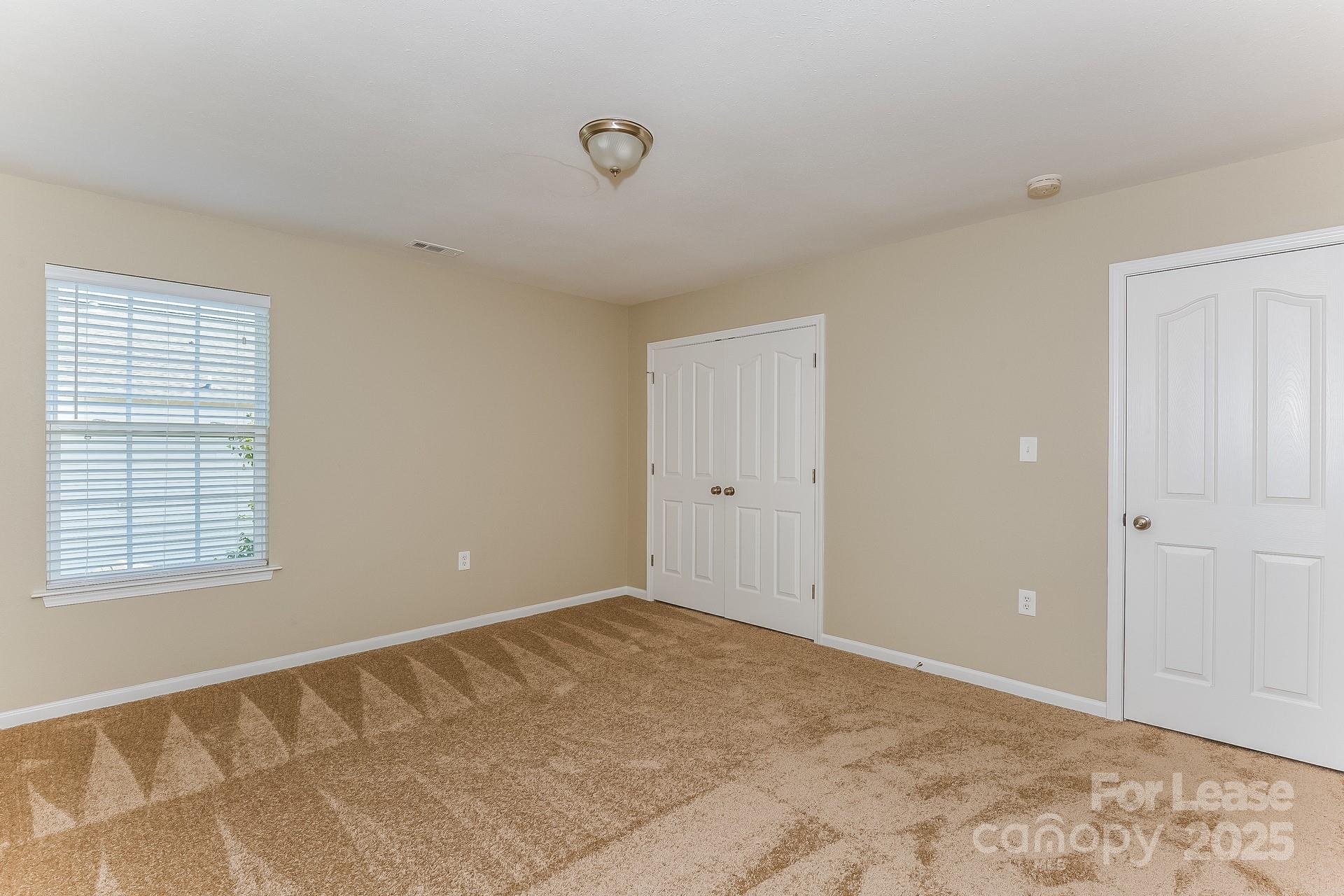 Waterlyn - Residential Lease