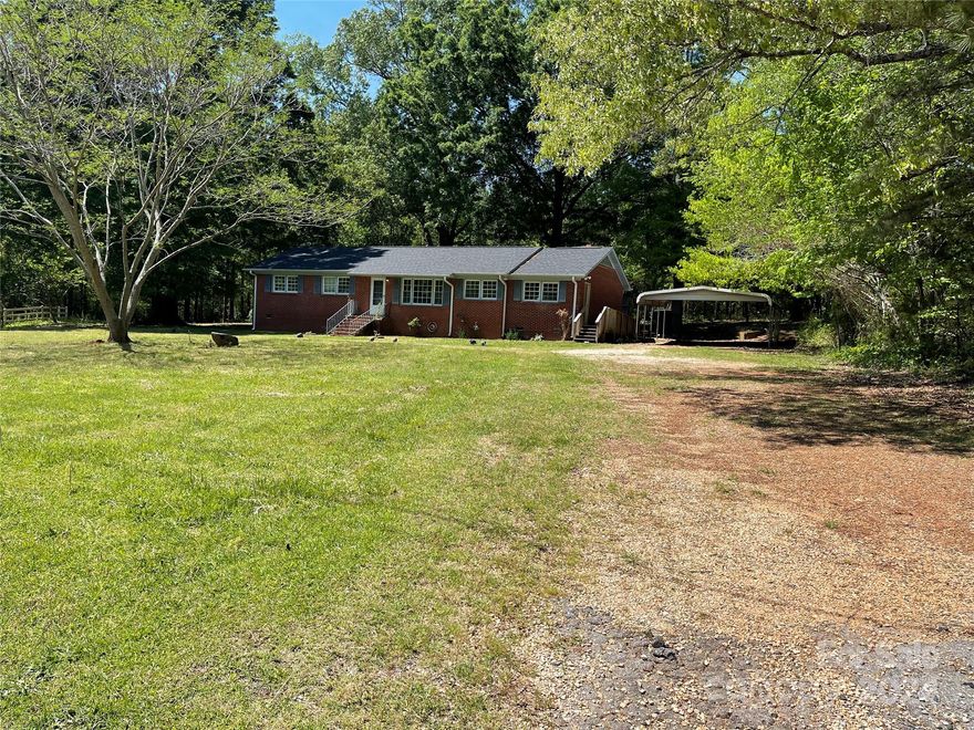 . Located in a highly sought-after neighborhood with top-rated schools, this 1700-square-foot home has great potential but requires some attention to bring it up to scratch. Although the interior needs some tender loving care, its prime location and possibilities make it a promising investment. Turn this space into your dream house, where every improvement adds value and personality. Seize the opportunity to create a unique living space tailored to your preferences and style. With a little creativity and hard work, this home can be transformed into a beloved retreat in a picturesque community.