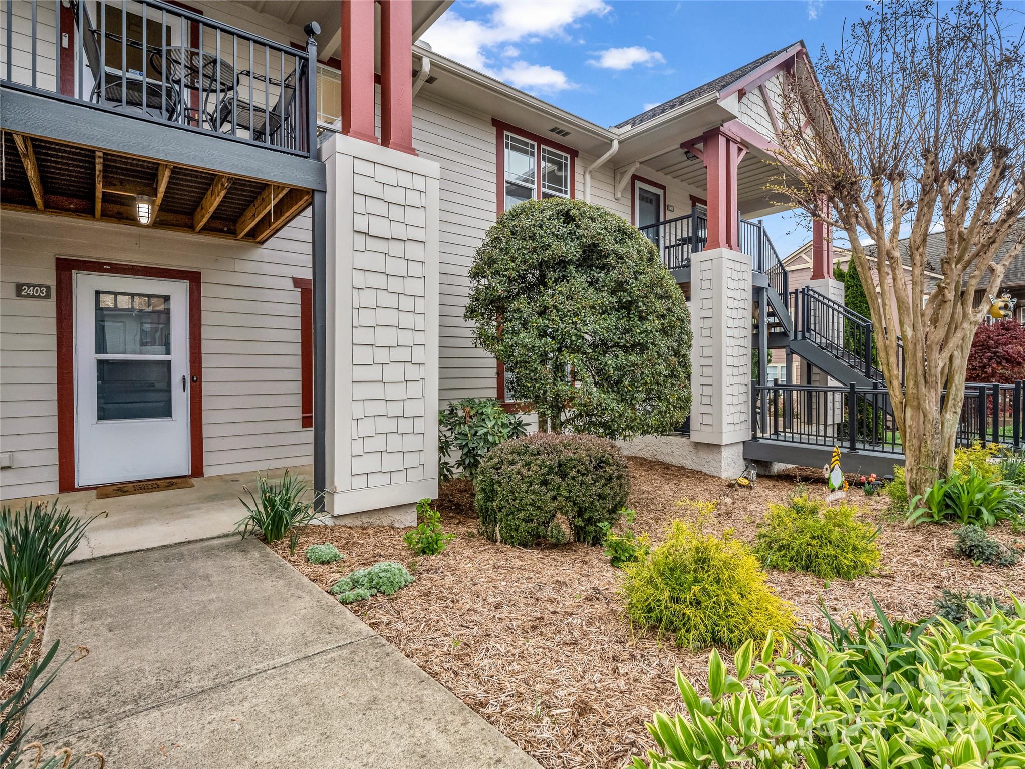 2403 Deermouse Way