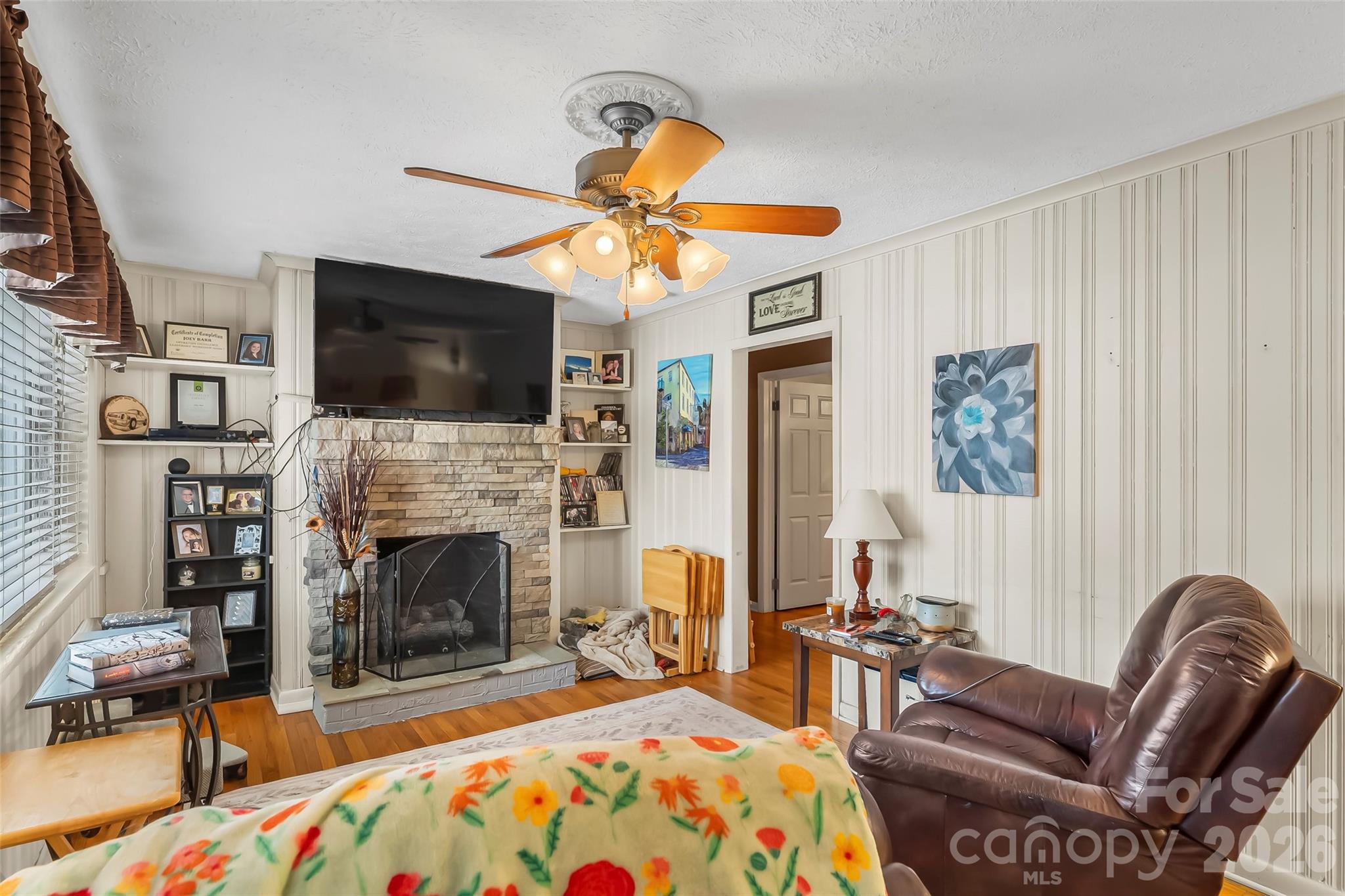 1640 W Nc 10 Highway