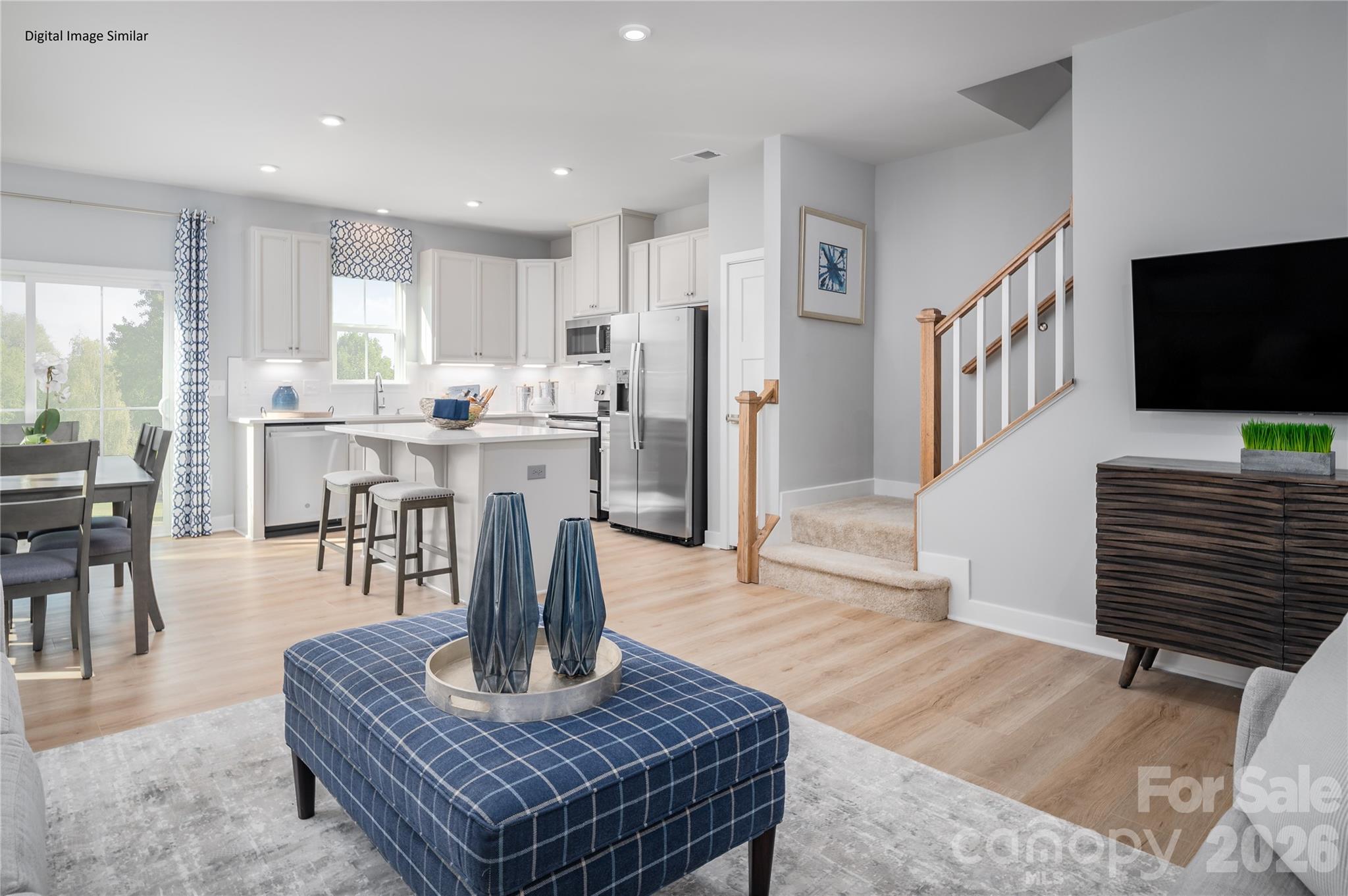 10422 Catawba Run Road